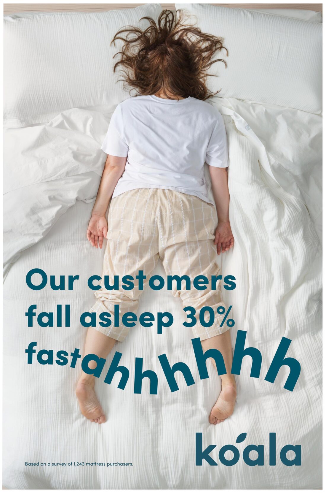 Koala Fall Asleep Faster May, 2023 by Jo Duck 