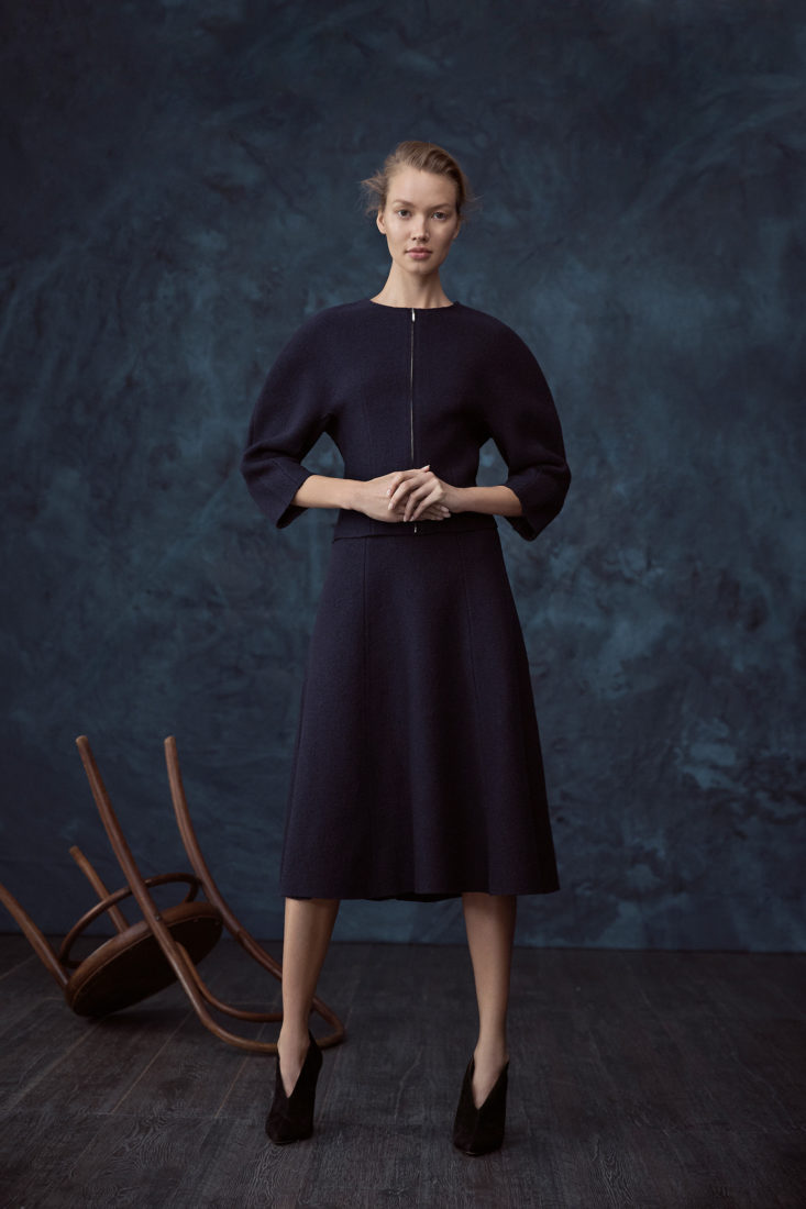 Country Road Moonlight Sonata April, 2018 by Production 