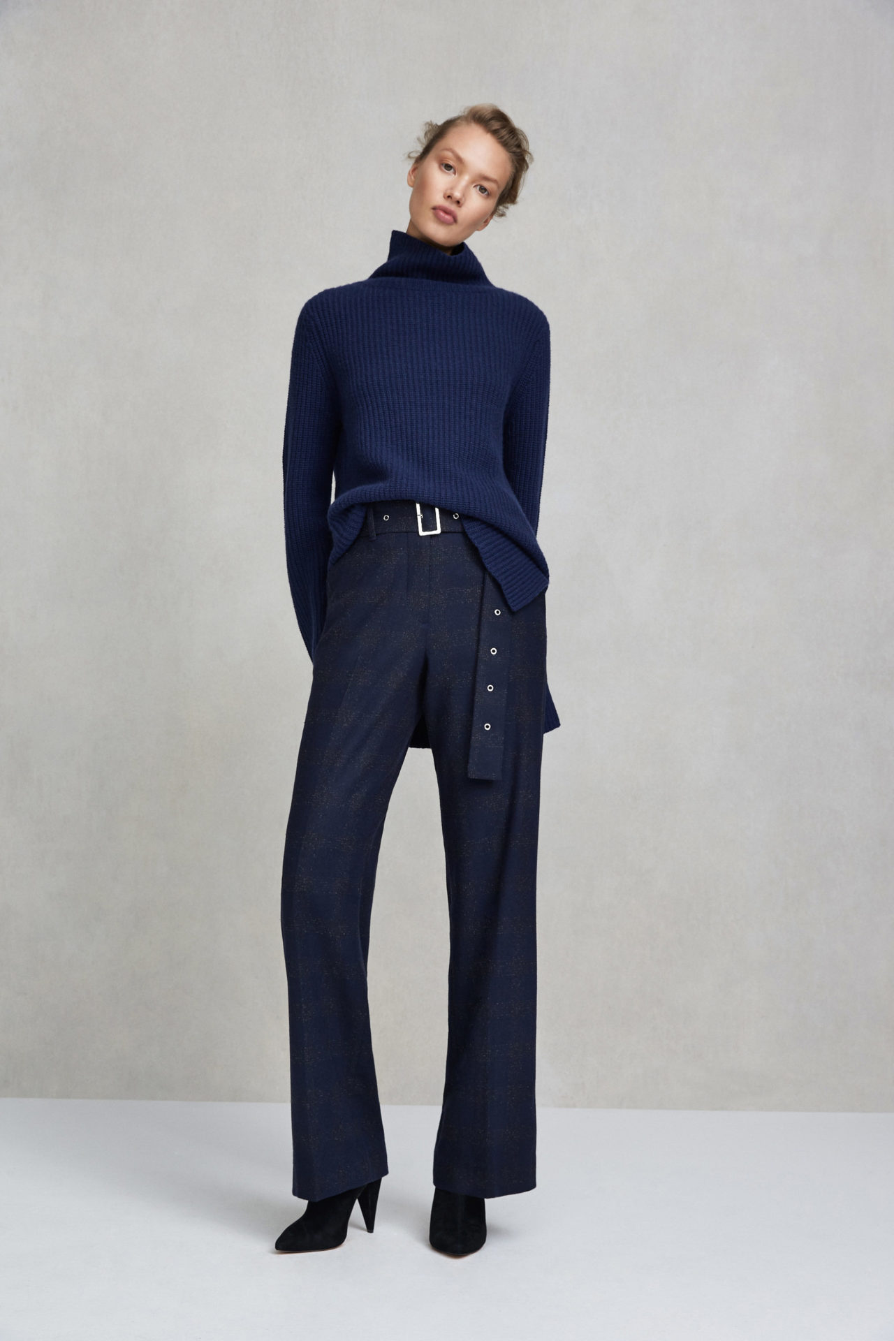 Country Road Moonlight Sonata April, 2018 by  Production