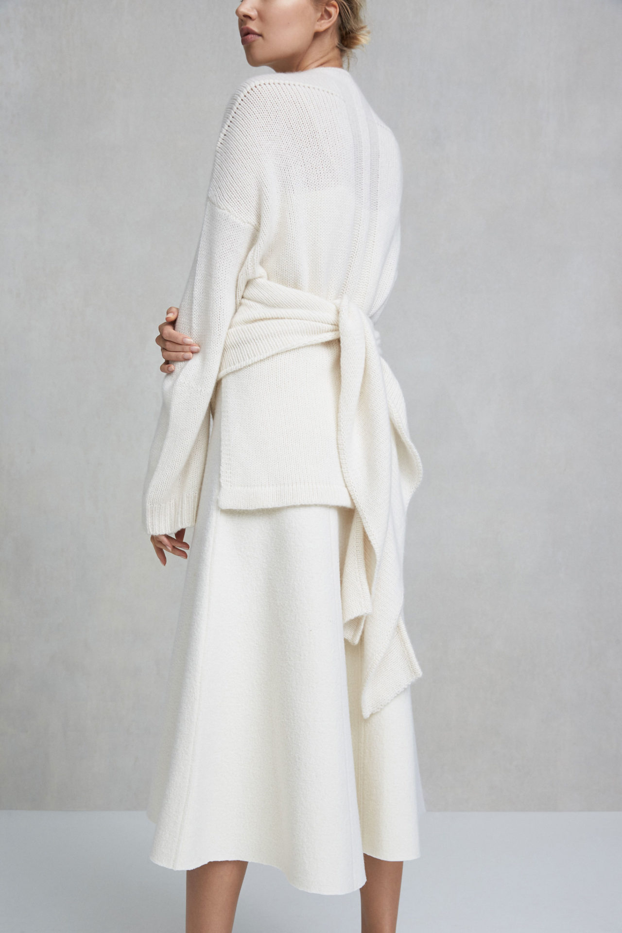 Country Road Moonlight Sonata April, 2018 by  Production