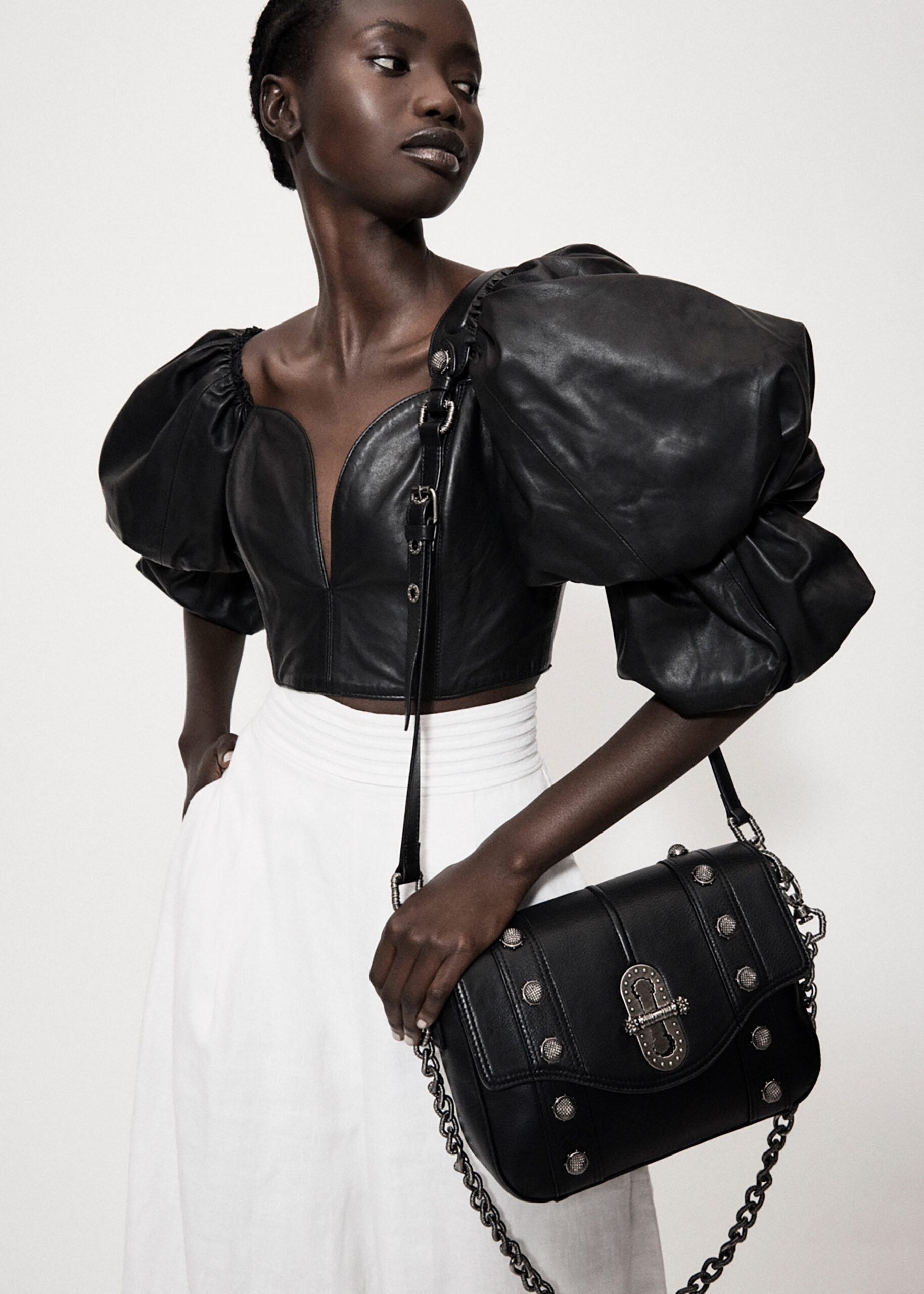 Aje Resort 19 November, 2018 by  Hannah Scott-Stevenson