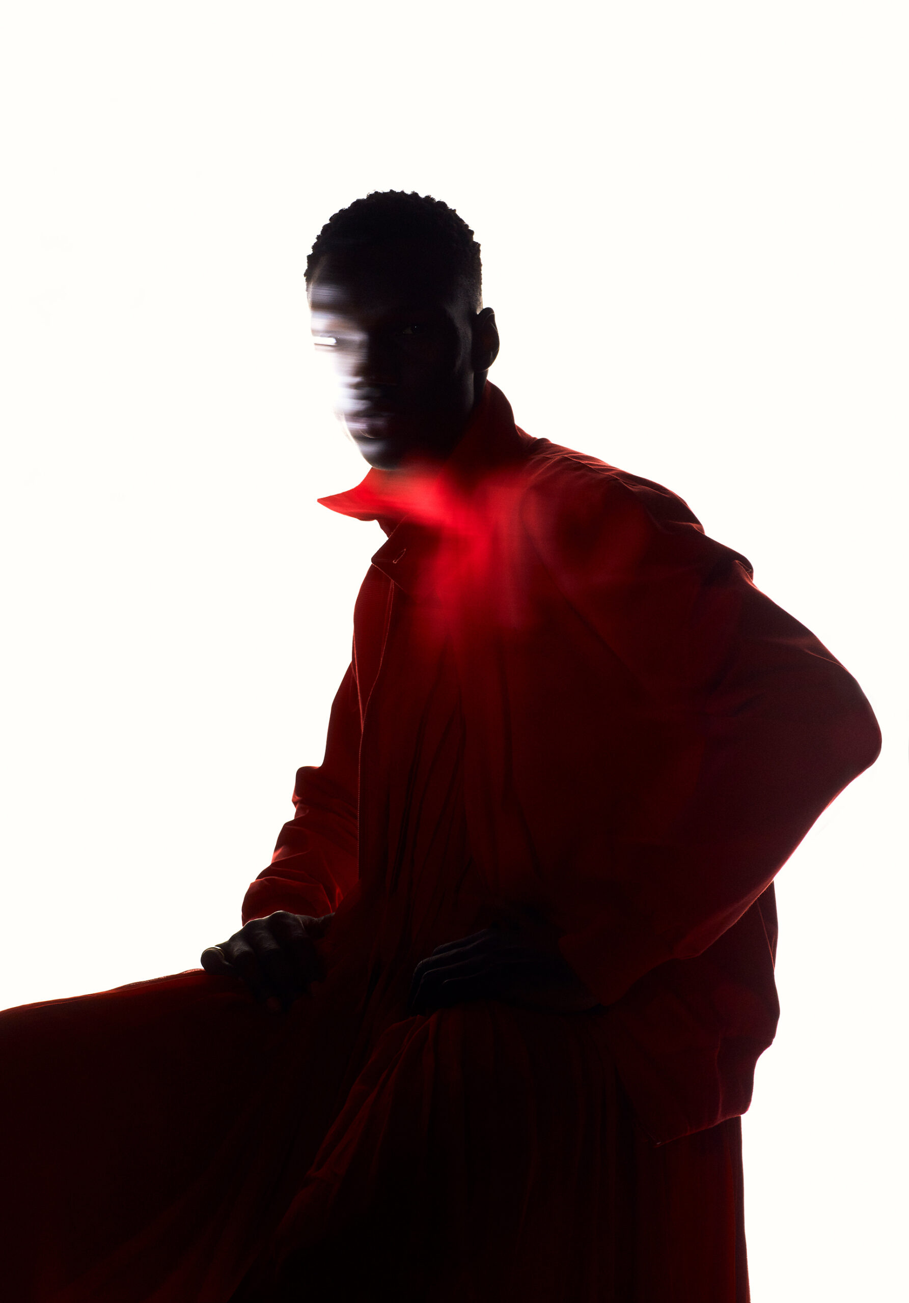 The Strand Arcade The Luminaries September, 2019 by  Production