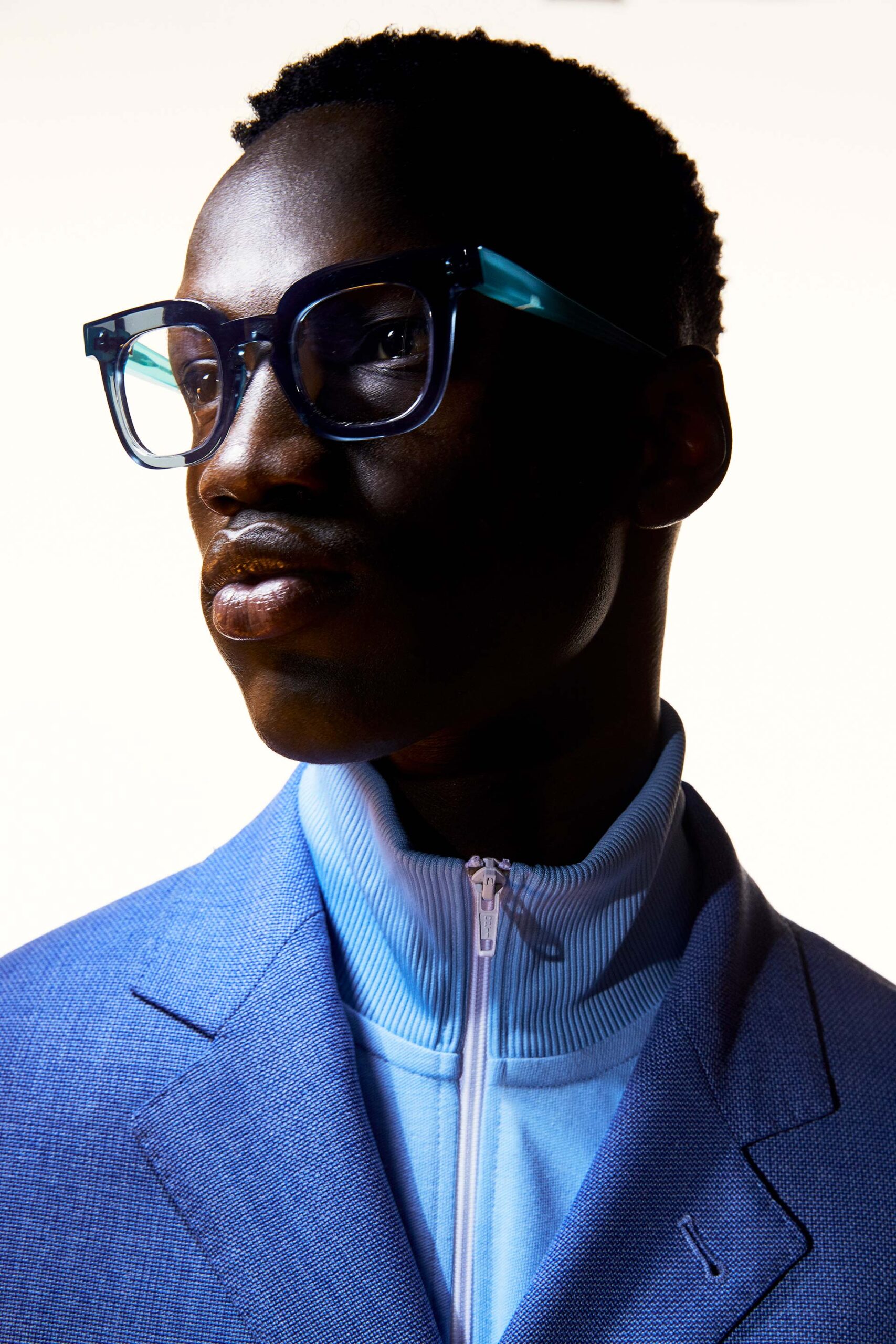 Photographer: Hannah Scott-Stevenson - The Strand Arcade, The Luminaries, October 2019