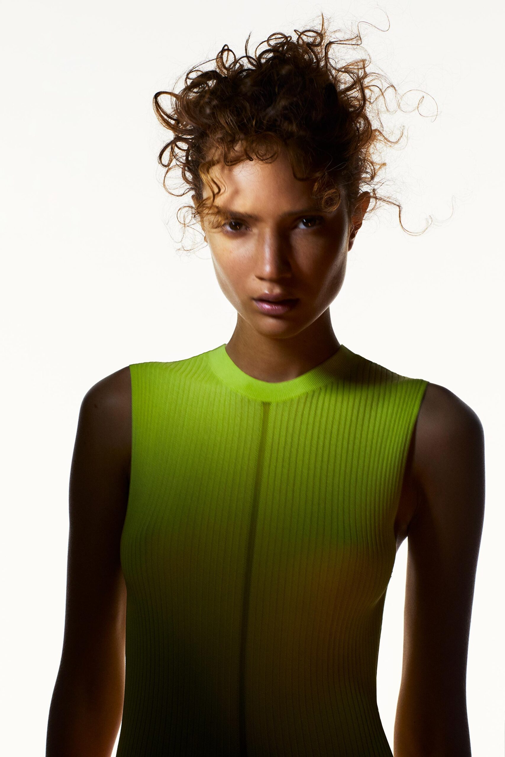 The Strand Arcade The Luminaries September, 2019 by  Production