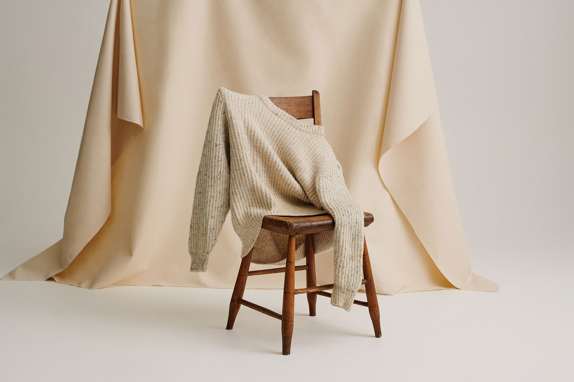 Woolmark Care Guide June, 2019 by  Natalie Turnbull