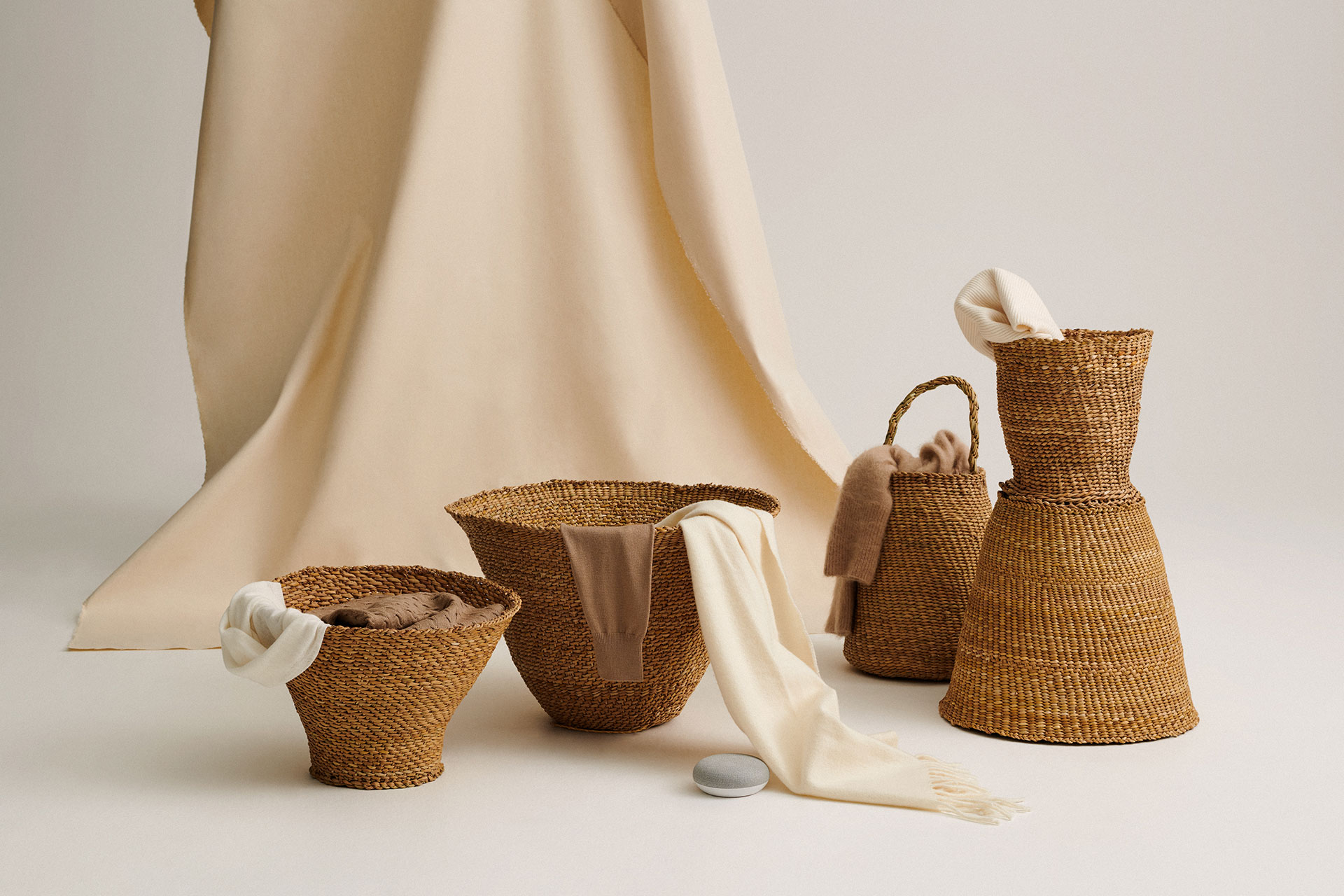 Woolmark Care Guide June, 2019 by  Natalie Turnbull