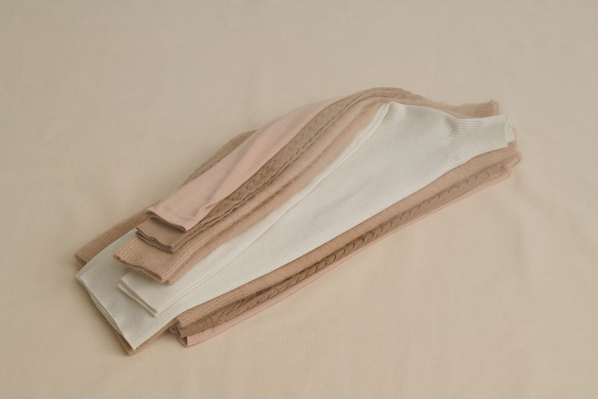 Woolmark Care Guide June, 2019 by  Natalie Turnbull