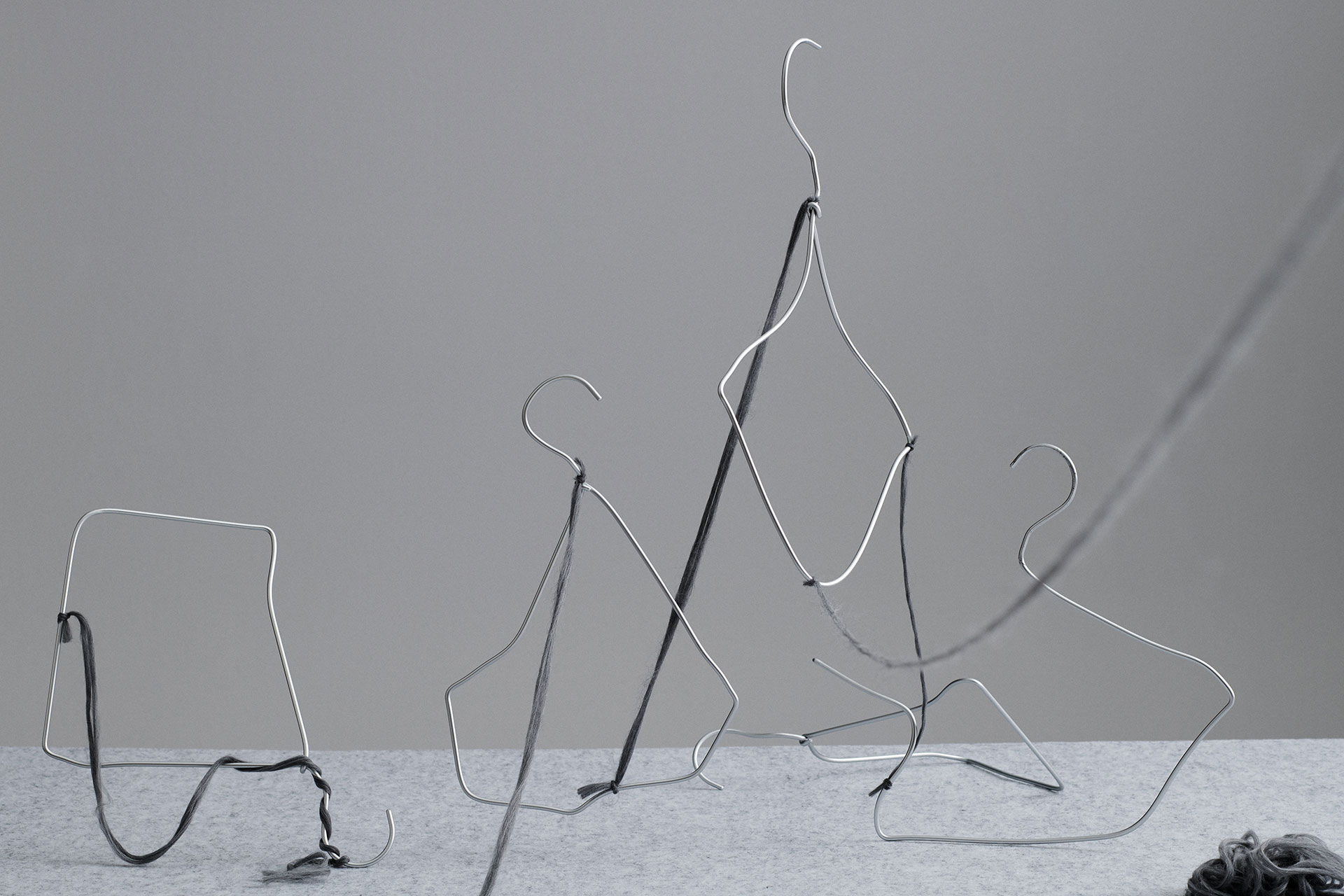 Woolmark Care Guide June, 2019 by  Natalie Turnbull