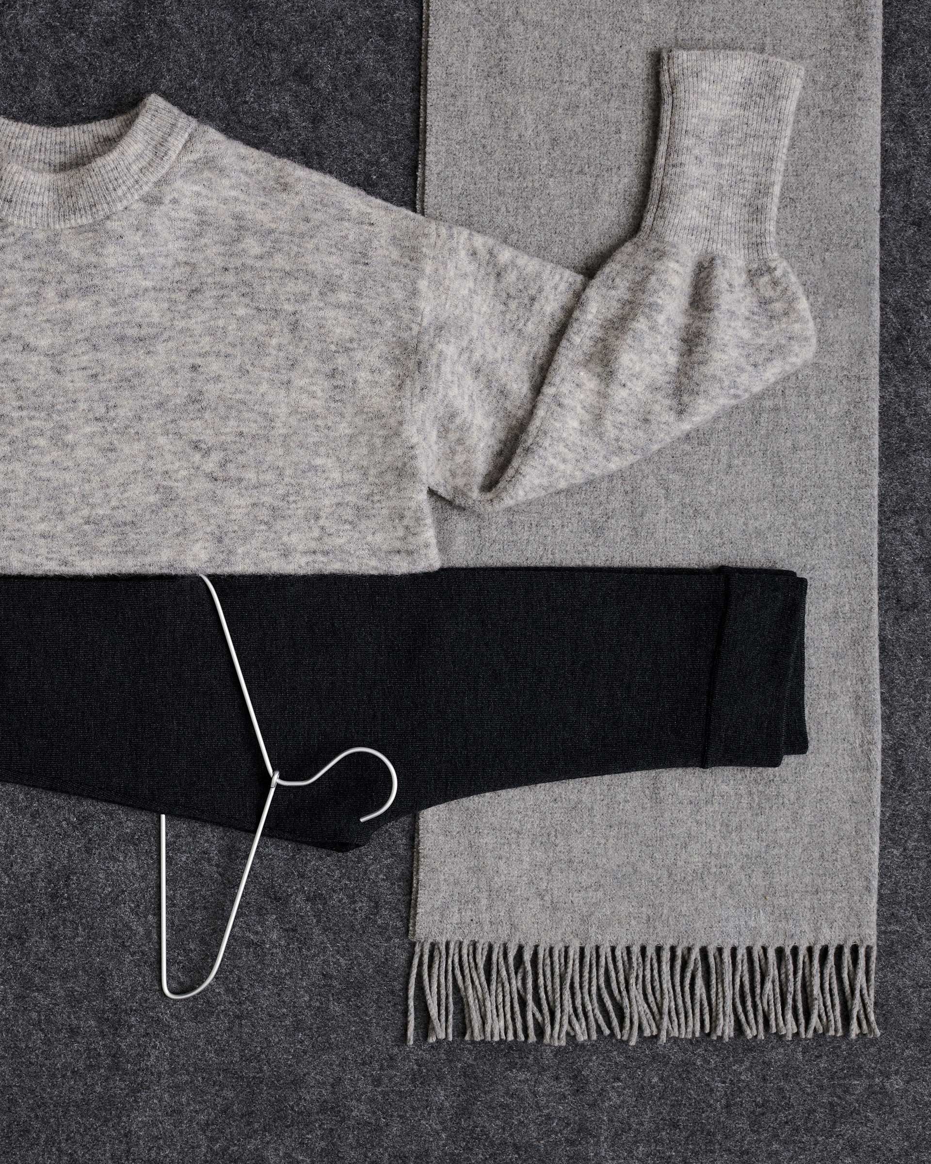 Woolmark Care Guide June, 2019 by  Natalie Turnbull