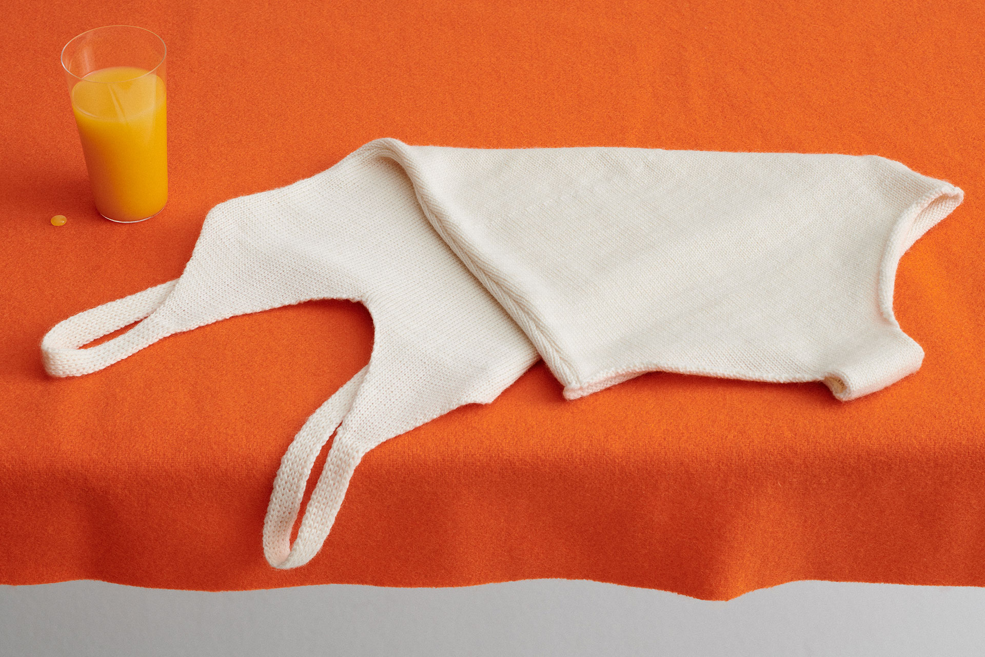 Woolmark Care Guide June, 2019 by  Natalie Turnbull