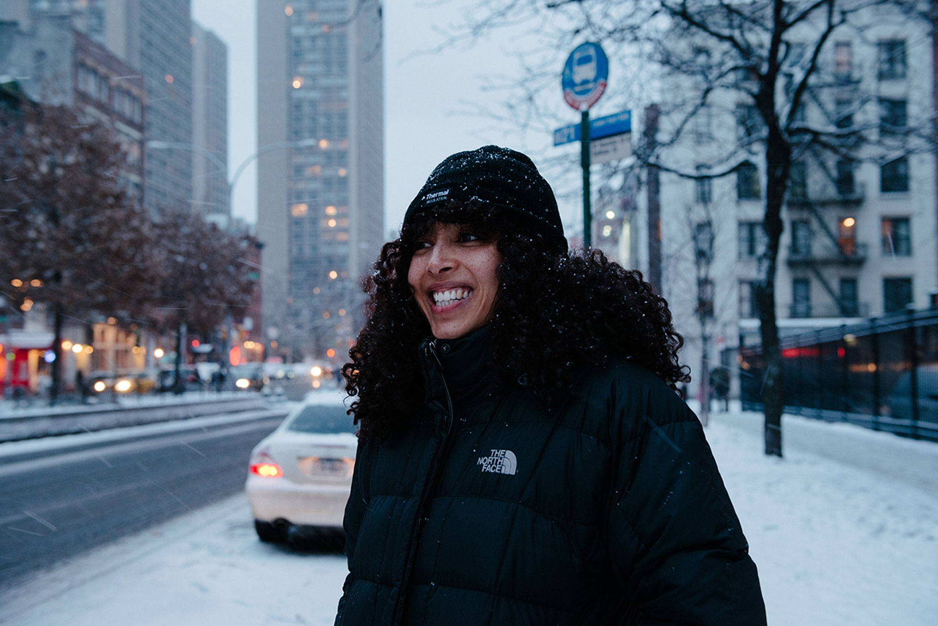 Marawa the Amazing Personal Work Ongoing by  