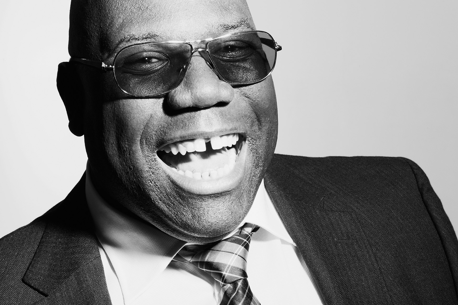 People Personal work Ongoing by  Jo Duck