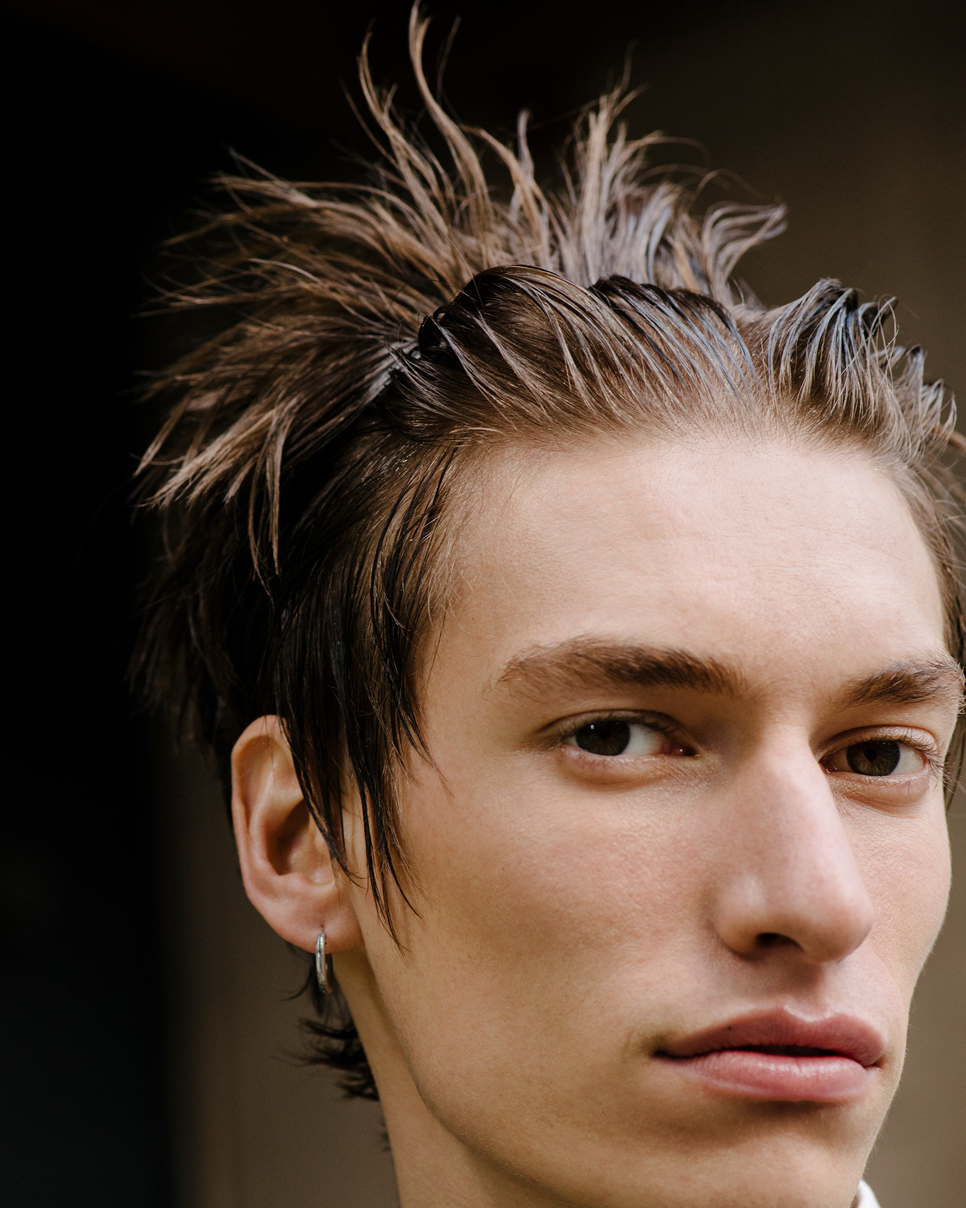 Zoo Magazine Tyler October, 2019 by  Jo Duck