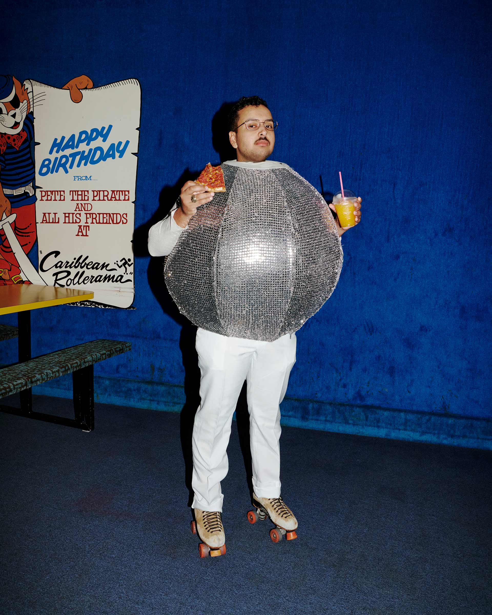 People Personal work Ongoing by  Jo Duck