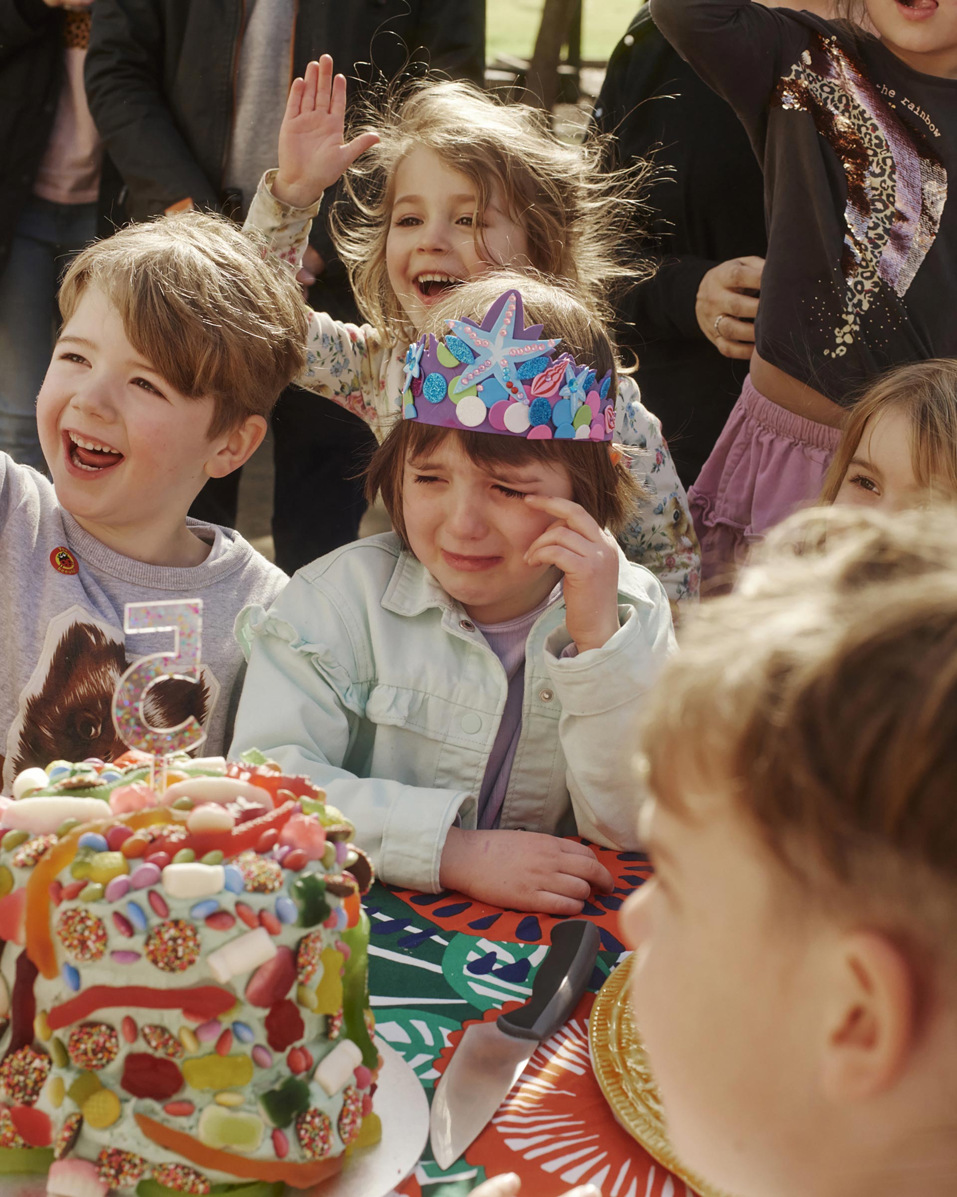 People Personal work Ongoing by  Jo Duck