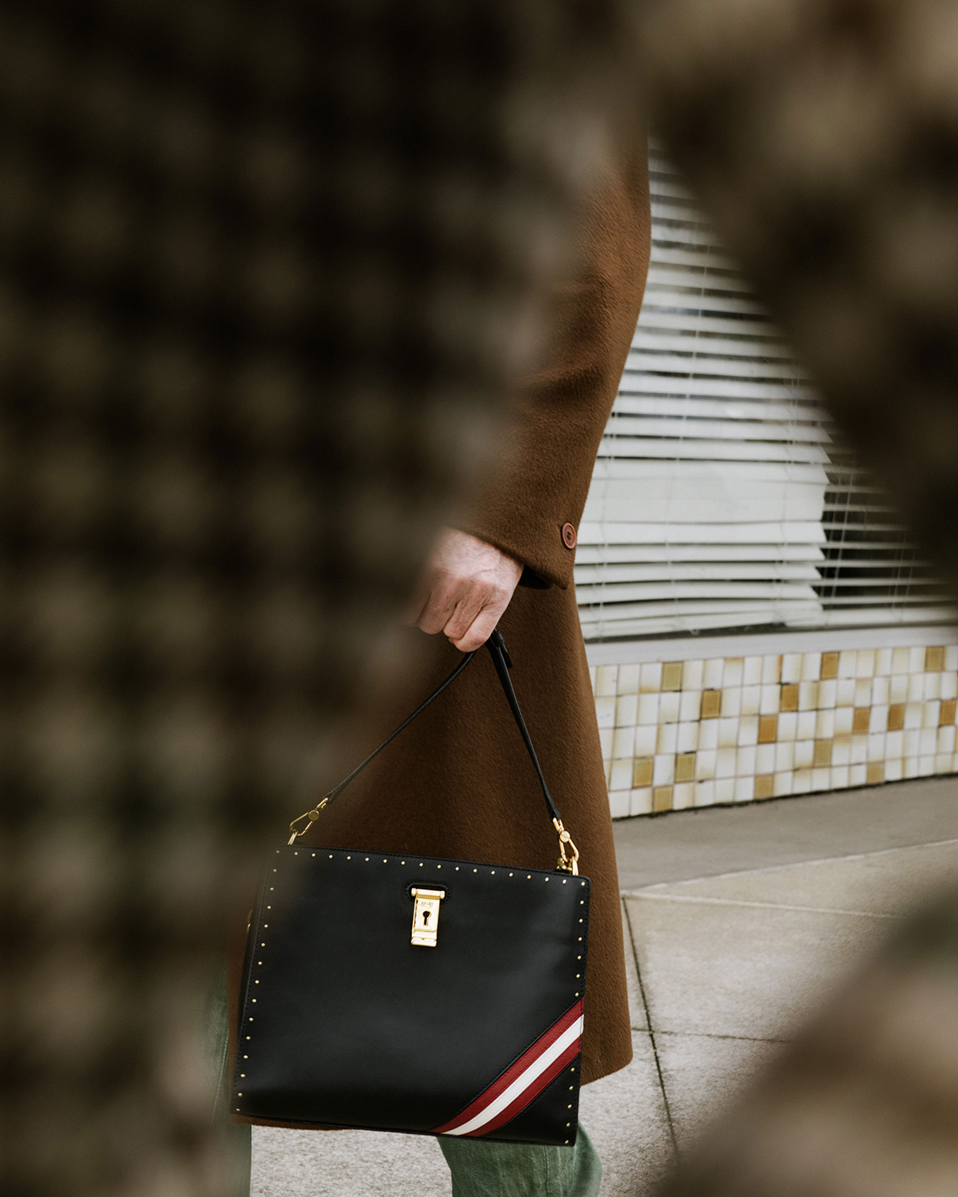 Doingbird Mind This October, 2018 by  