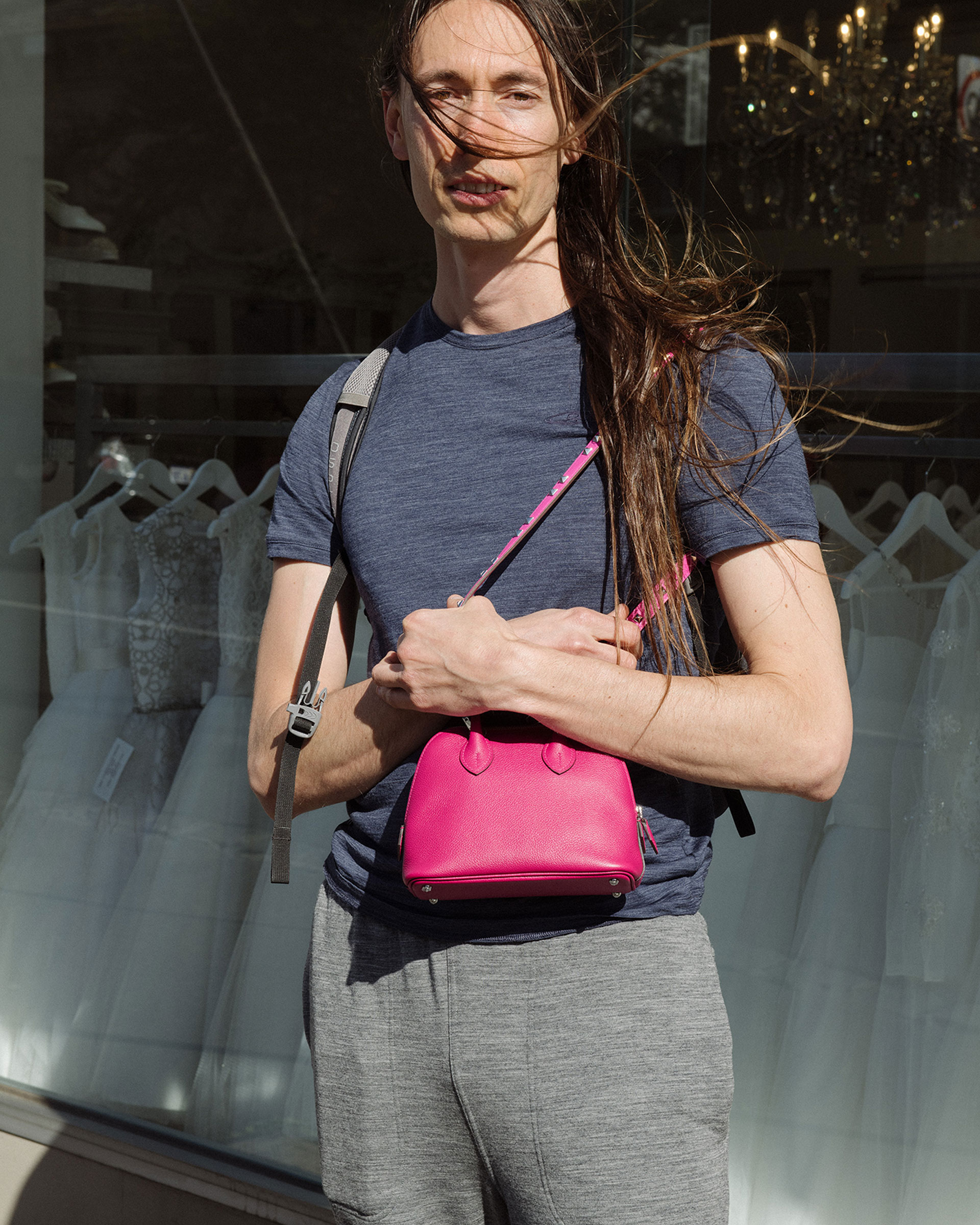 Doingbird Mind This October, 2018 by  