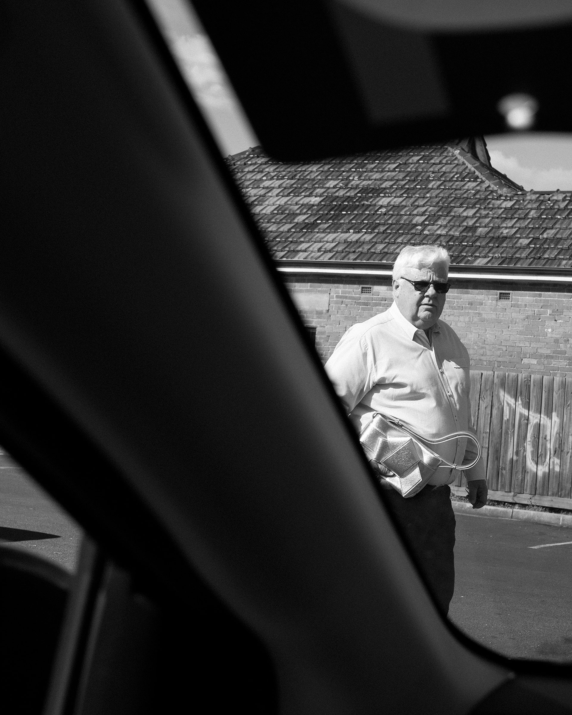 Doingbird Mind This October, 2018 by  