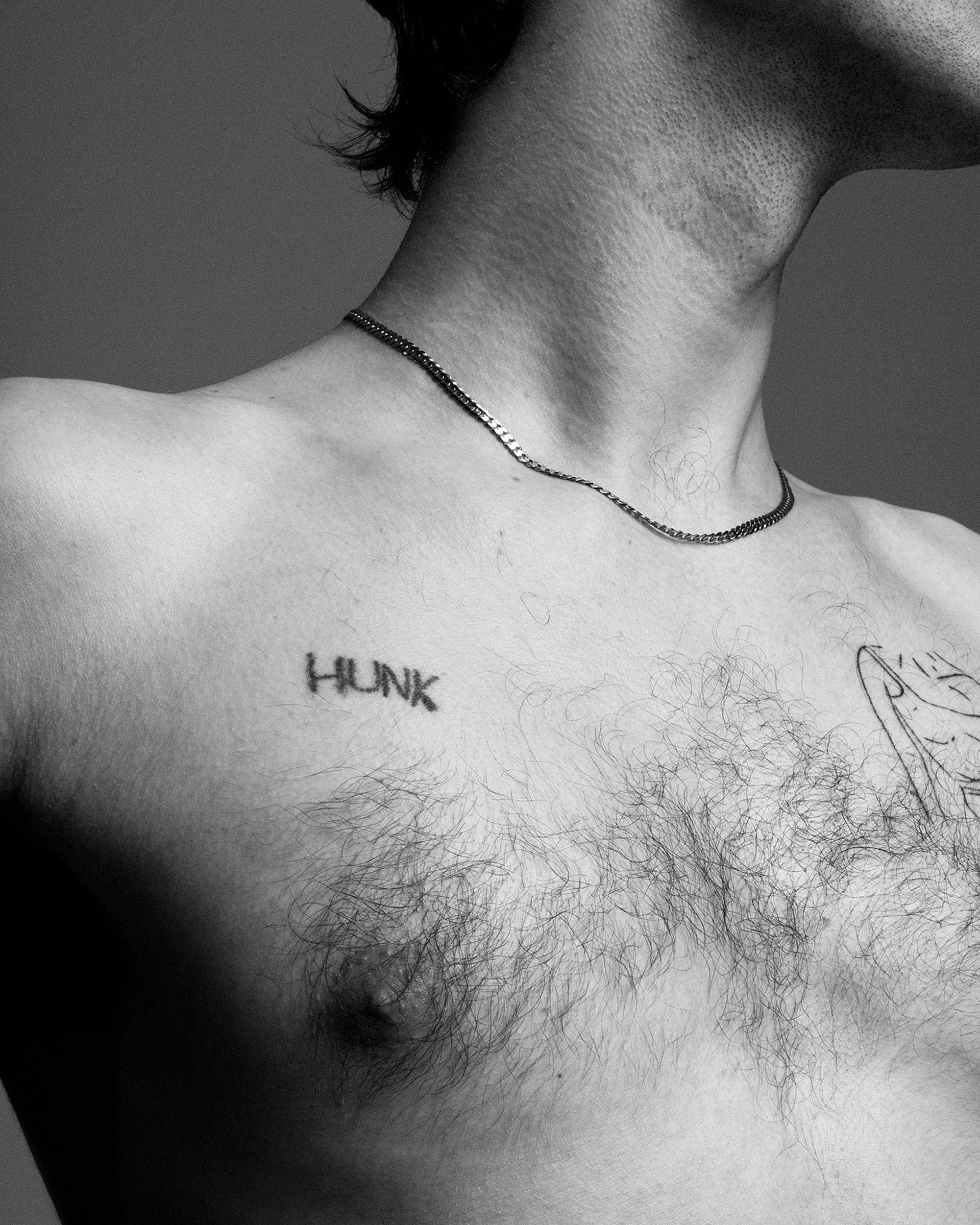 Romantic Boys CCP Photofair August, 2019 by  Jo Duck