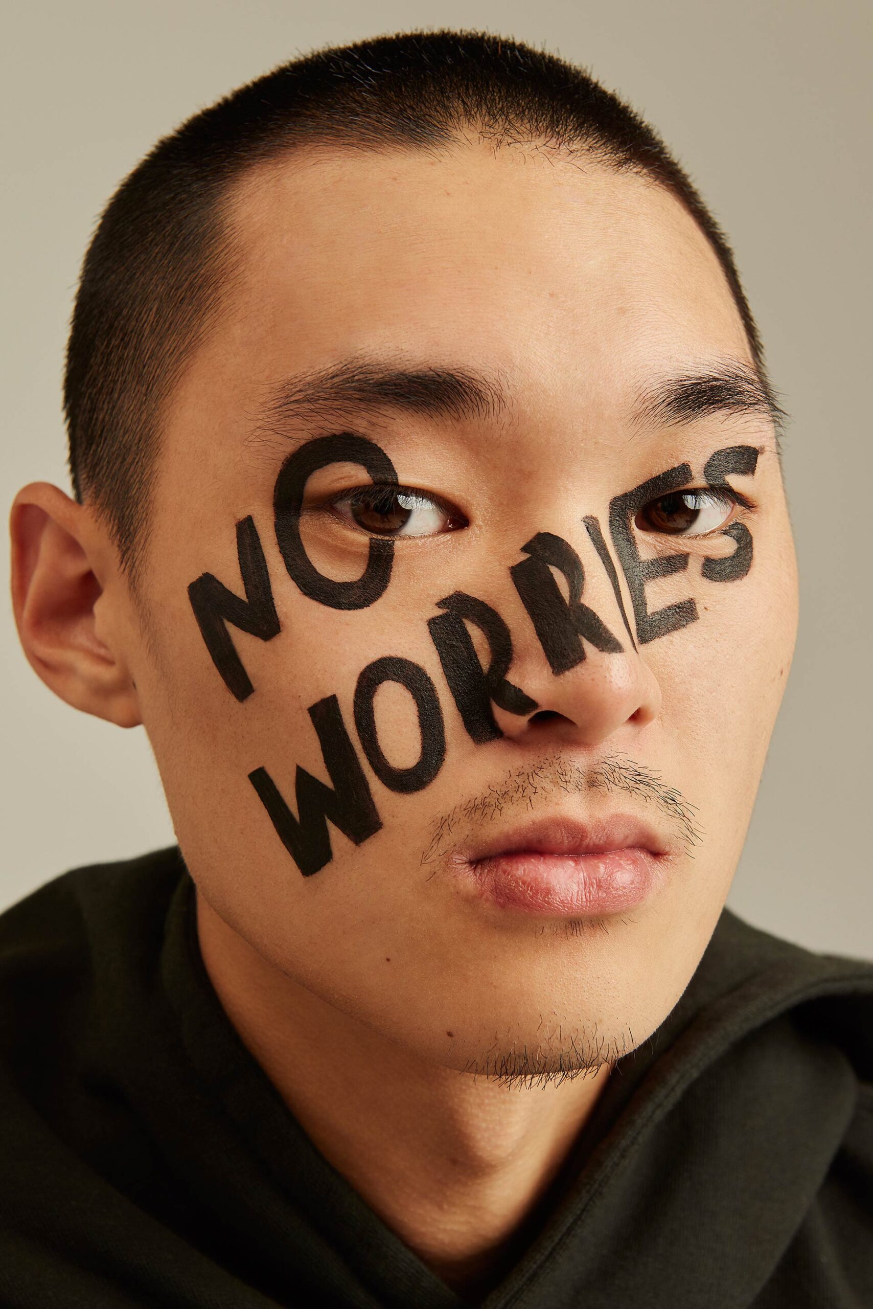 Fcking Young Straya October, 2018 by  Jo Duck