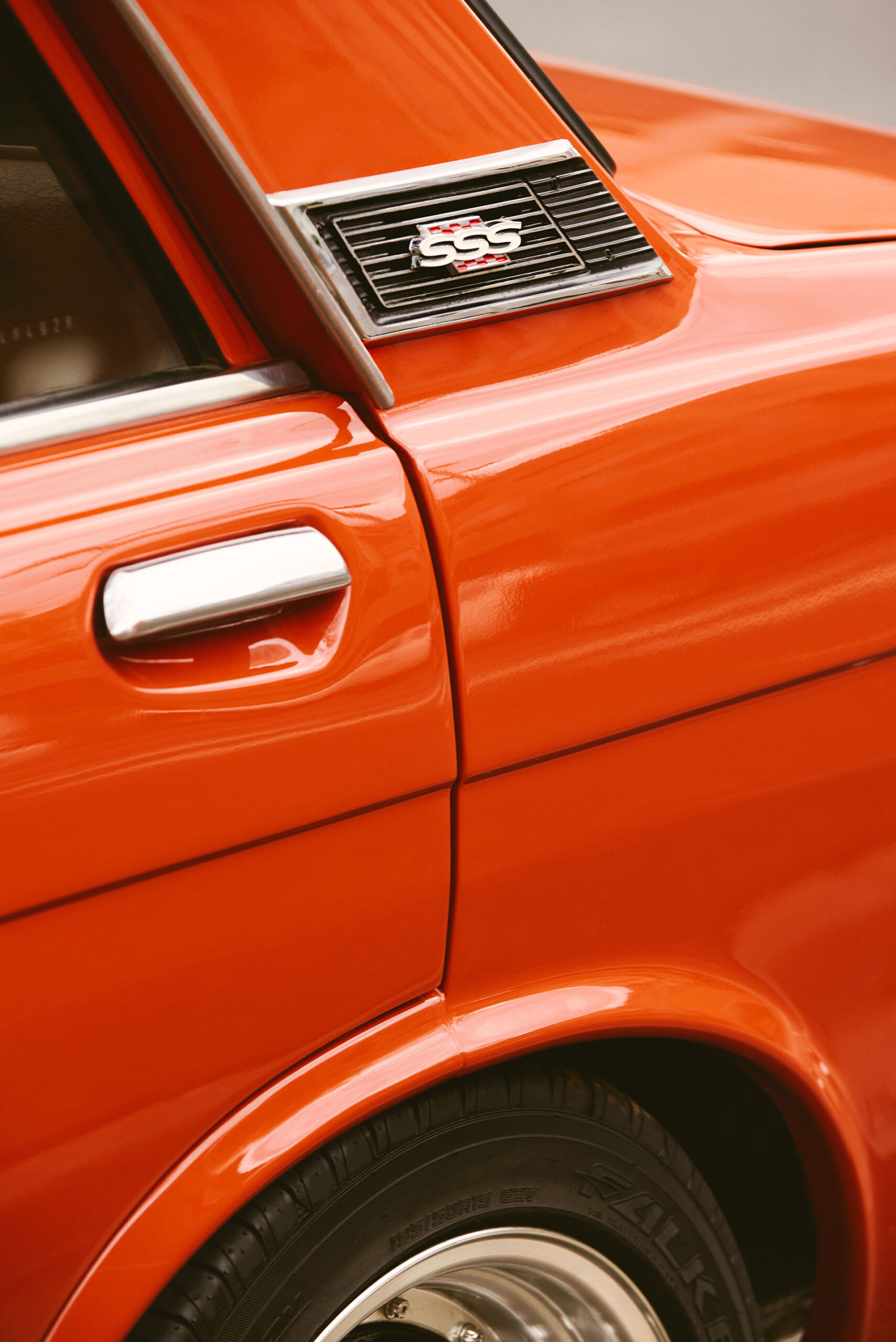 Photographer: Jo Duck - Fcking Young, Straya, October 2018