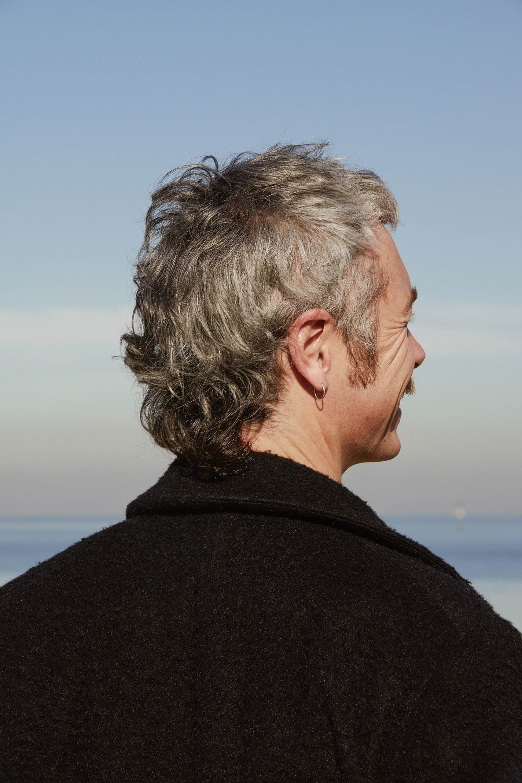 Fcking Young Straya October, 2018 by  Jo Duck