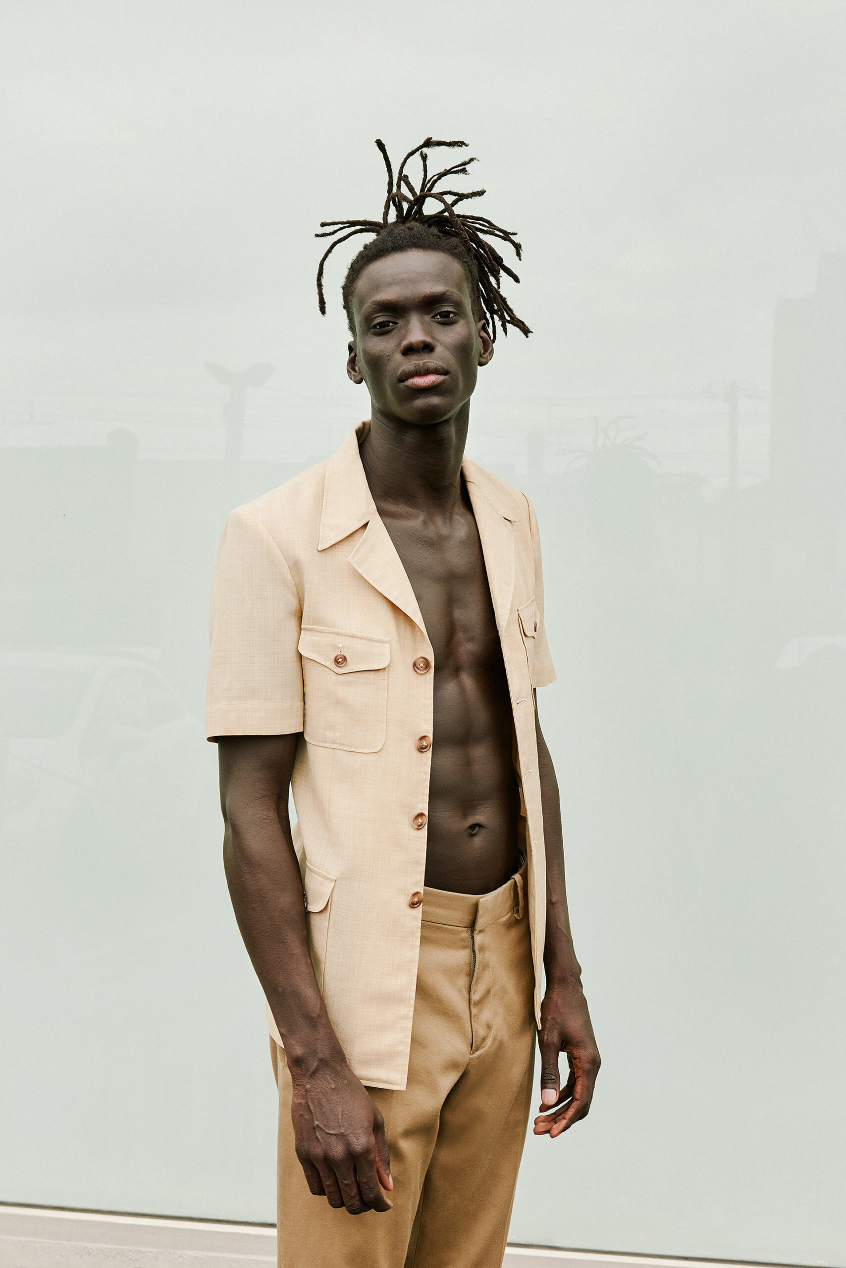 Fcking Young Straya October, 2018 by  Jo Duck