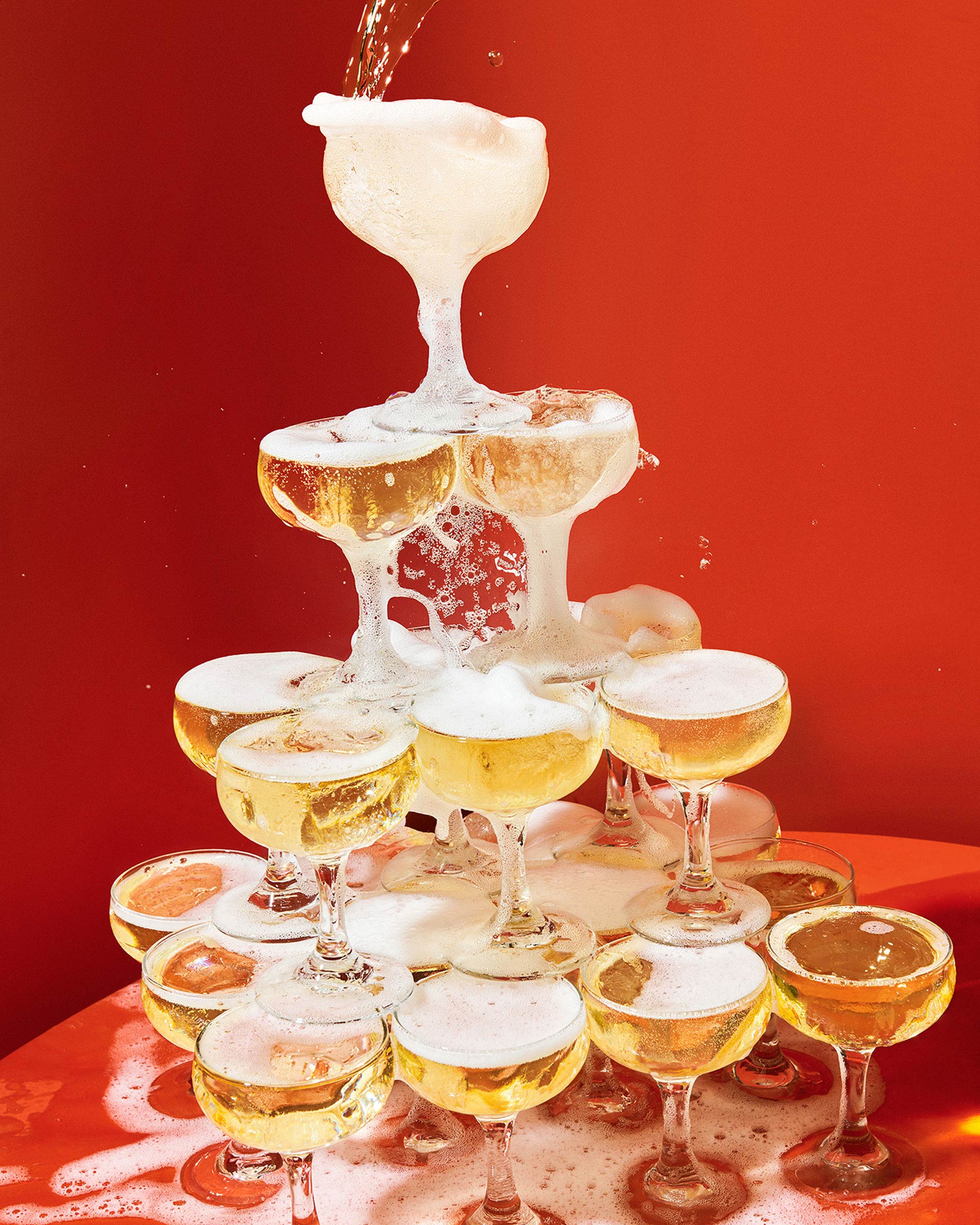 Romantic Boys CCP Photofair August, 2019 by  Jo Duck