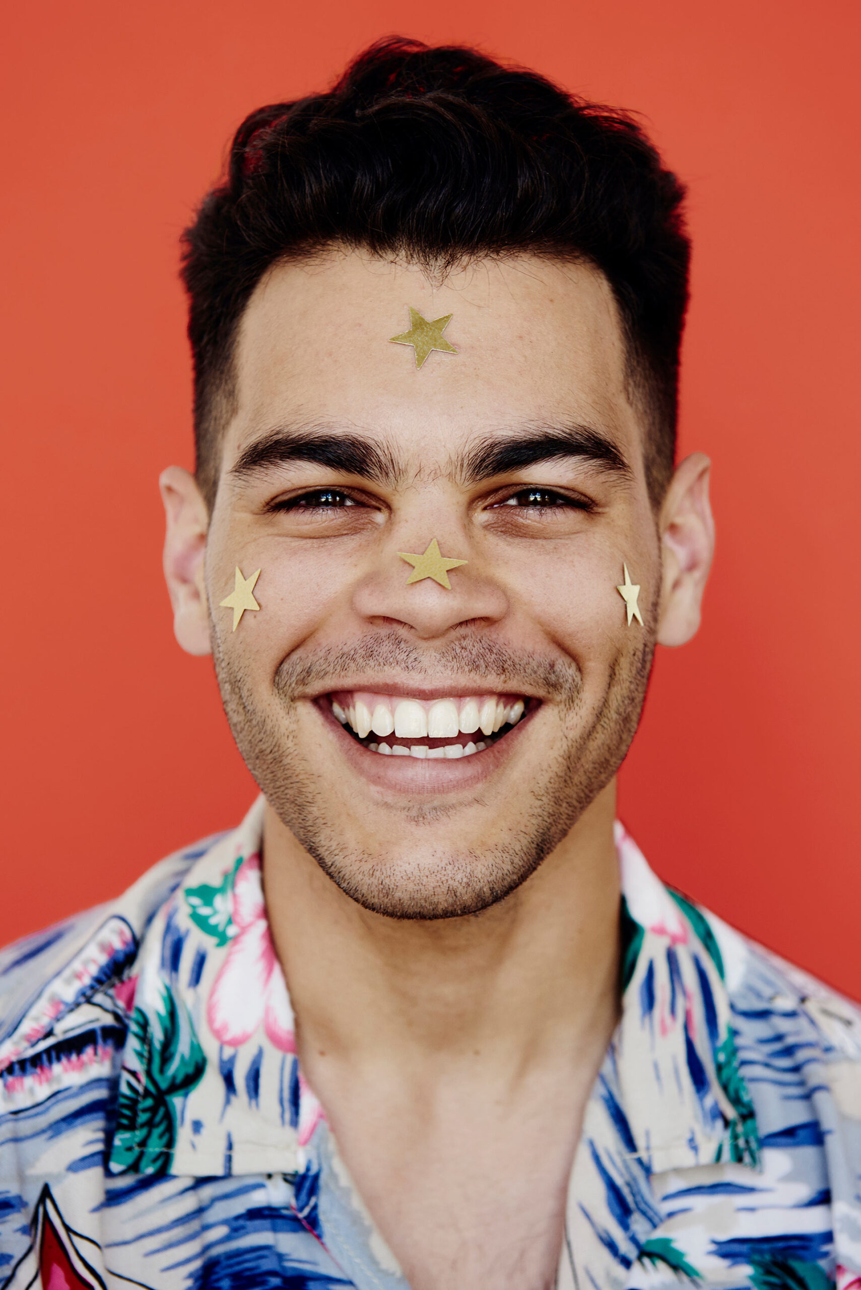 People Personal work Ongoing by  Jo Duck