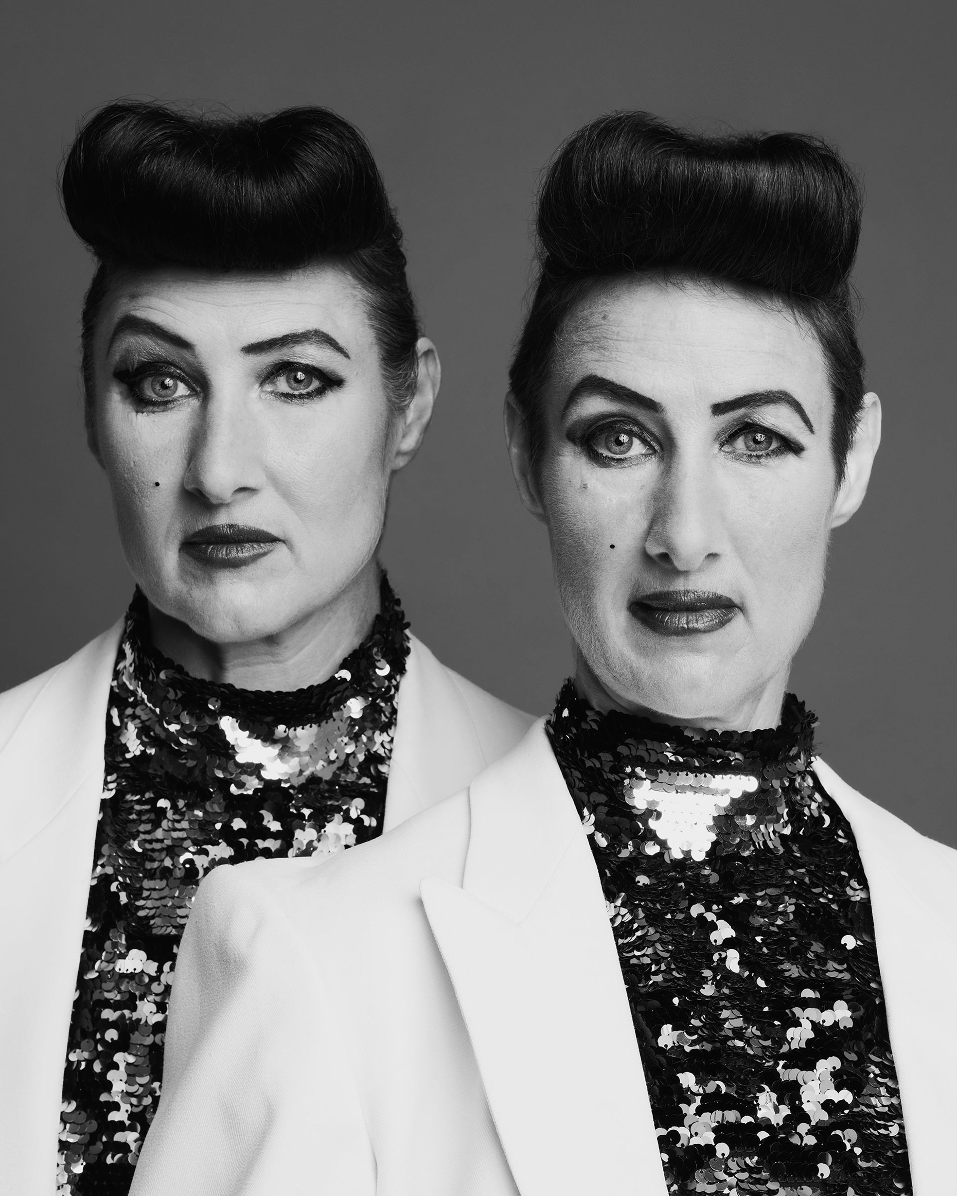 Photographer: Jo Duck - People, Personal Work, Ongoing