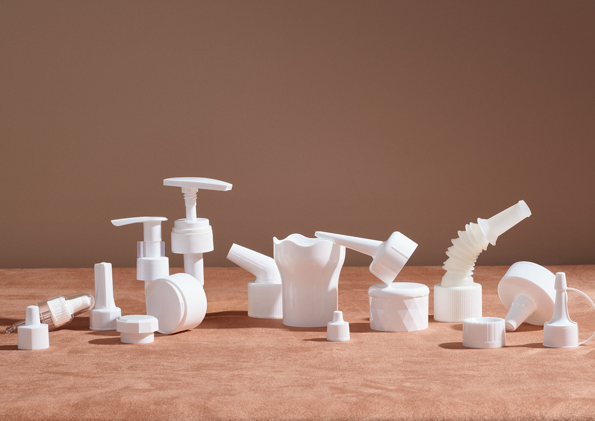 Takemoto Vessels June, 2018 by  Natalie Turnbull