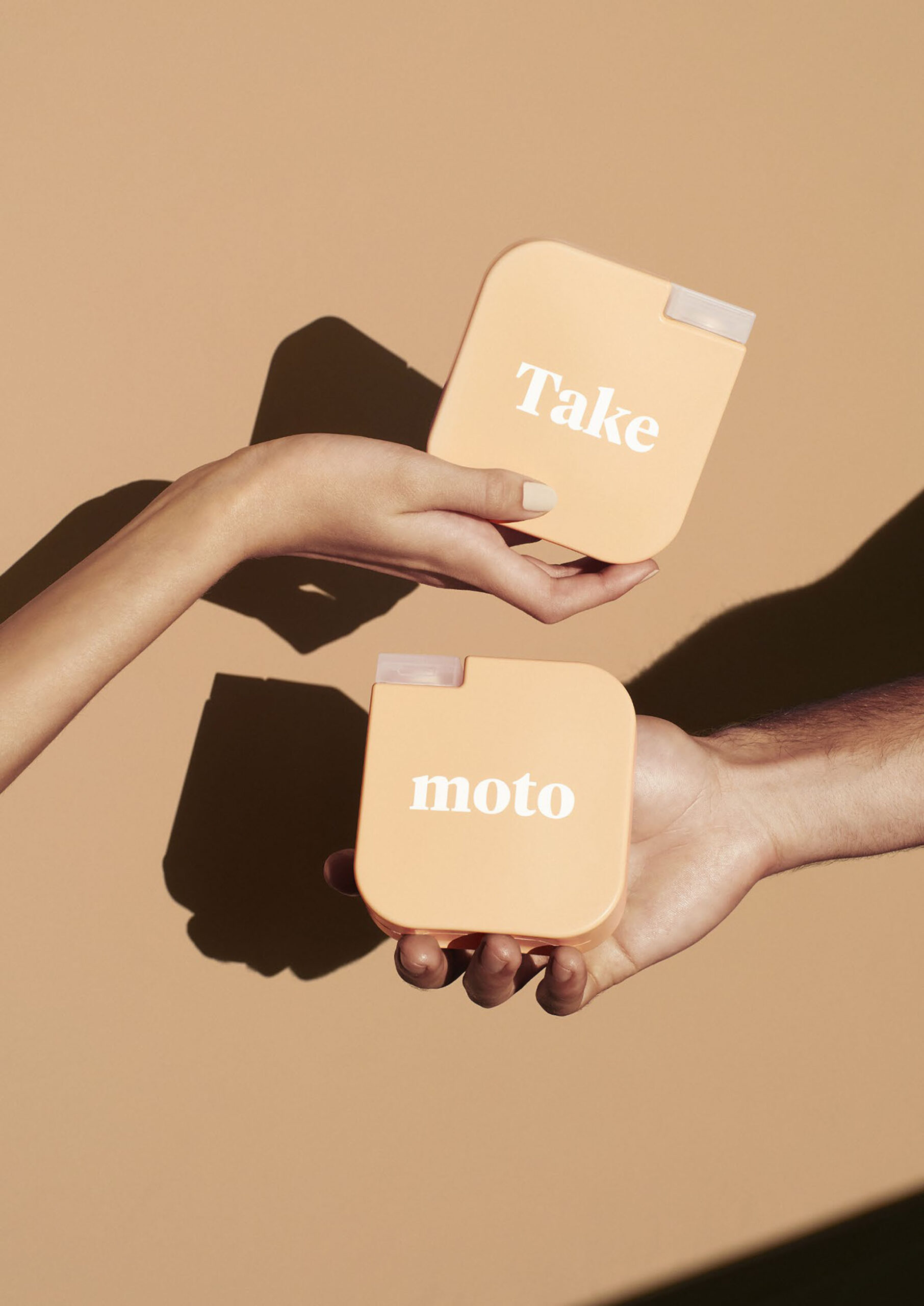 Takemoto Vessels June, 2018 by  Natalie Turnbull