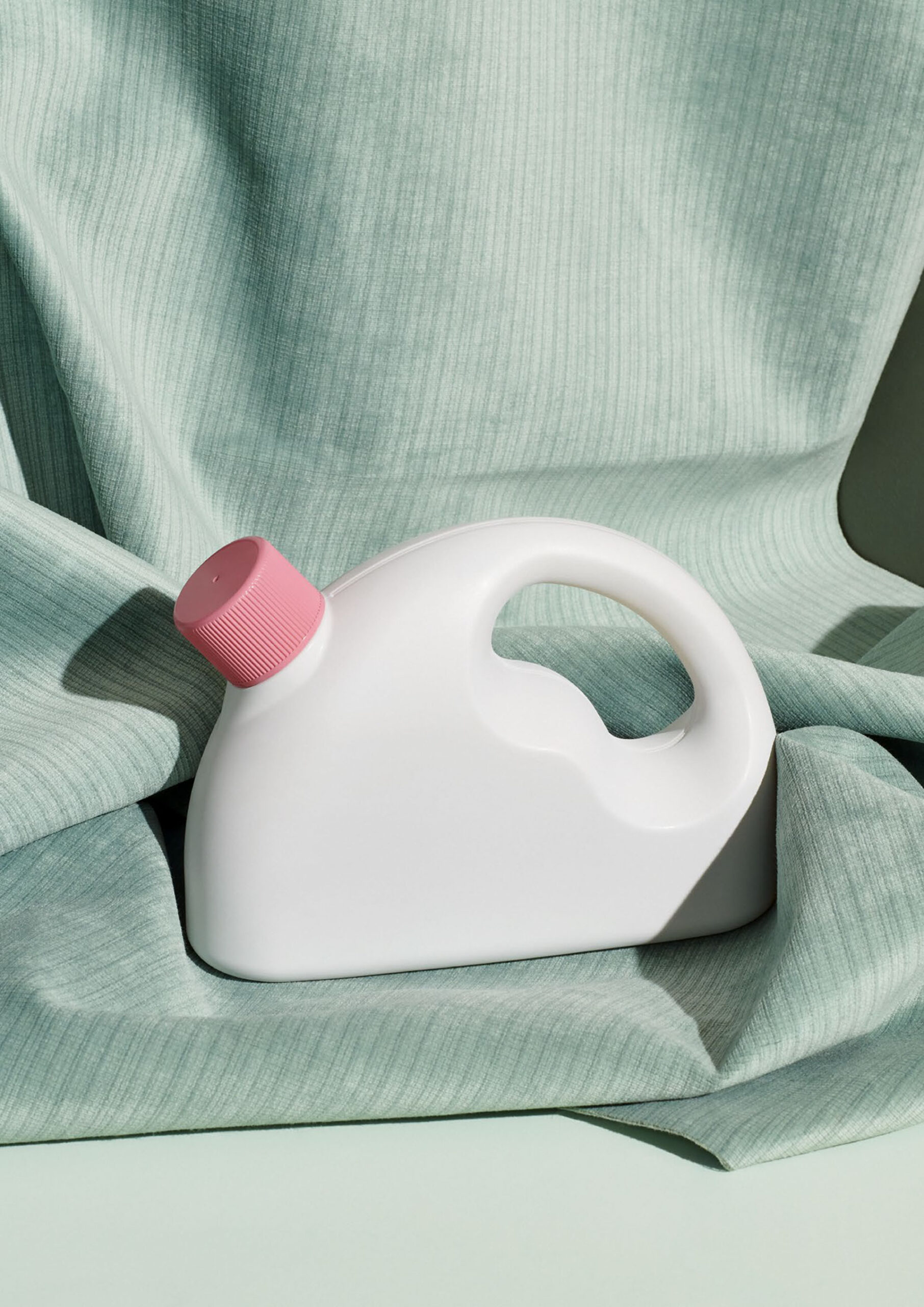 Takemoto Vessels June, 2018 by  Natalie Turnbull