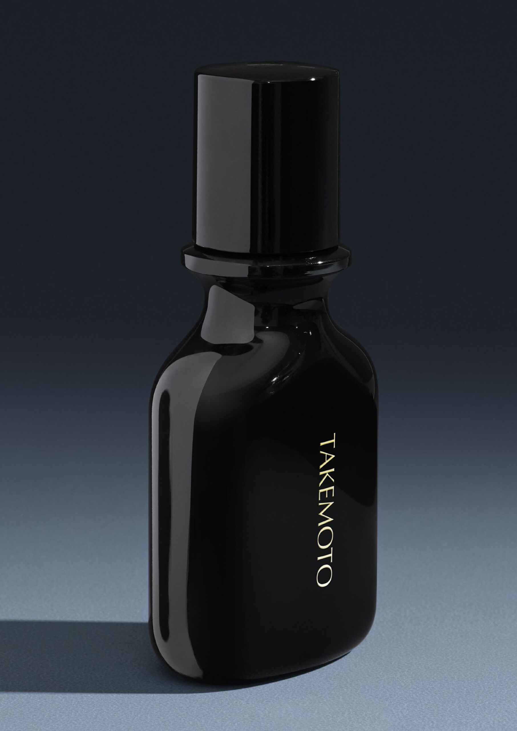 Takemoto Vessels June, 2018 by  Natalie Turnbull