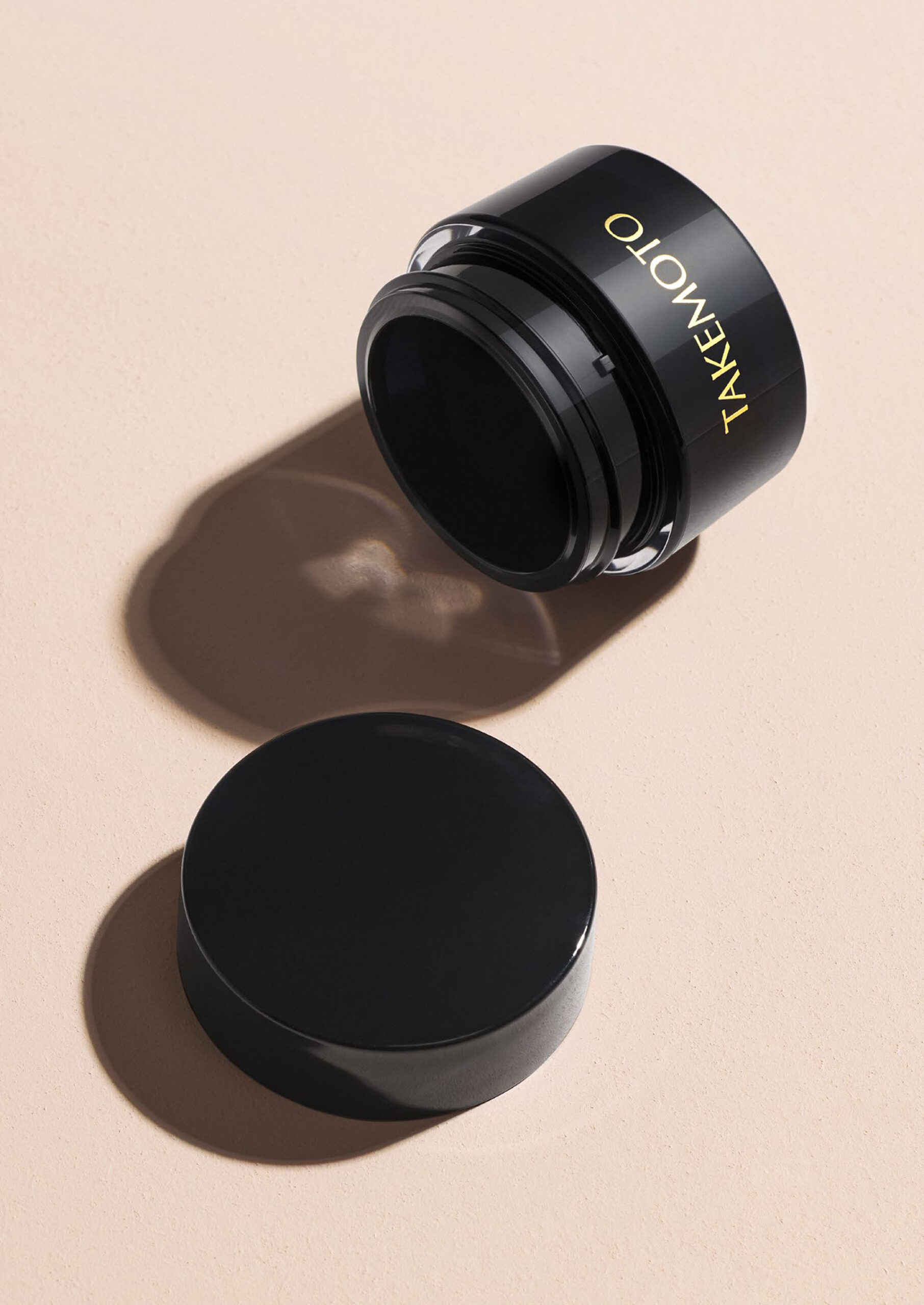 Takemoto Vessels June, 2018 by  Natalie Turnbull