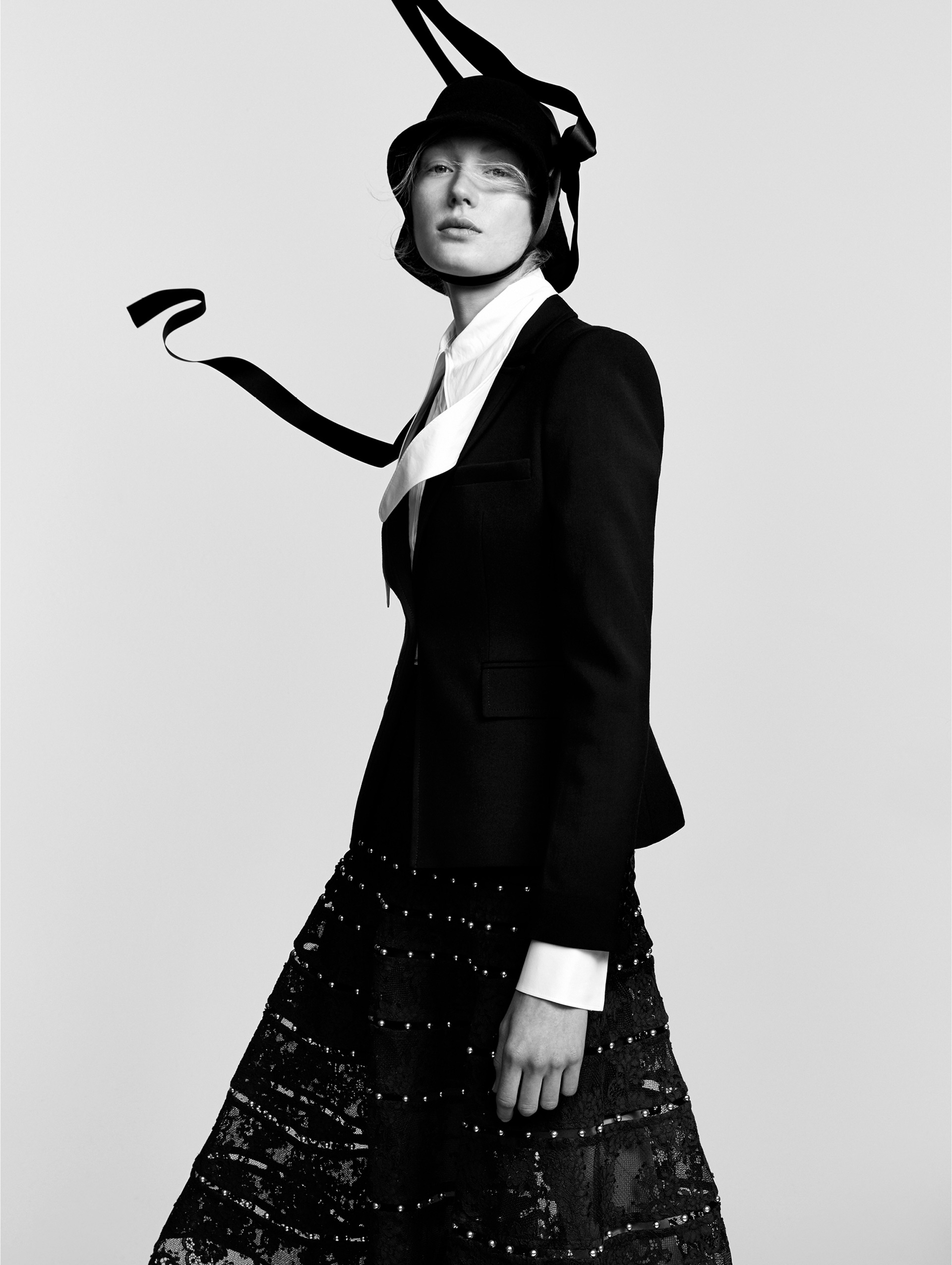 The Strand Arcade New Heights April 2019 by  Production