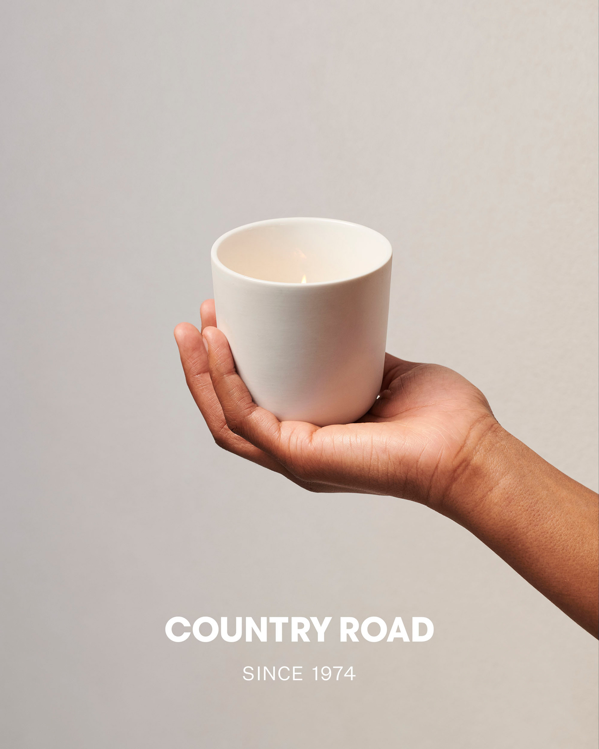 Country Road Homes SS20 October, 2019 by  Natalie Turnbull