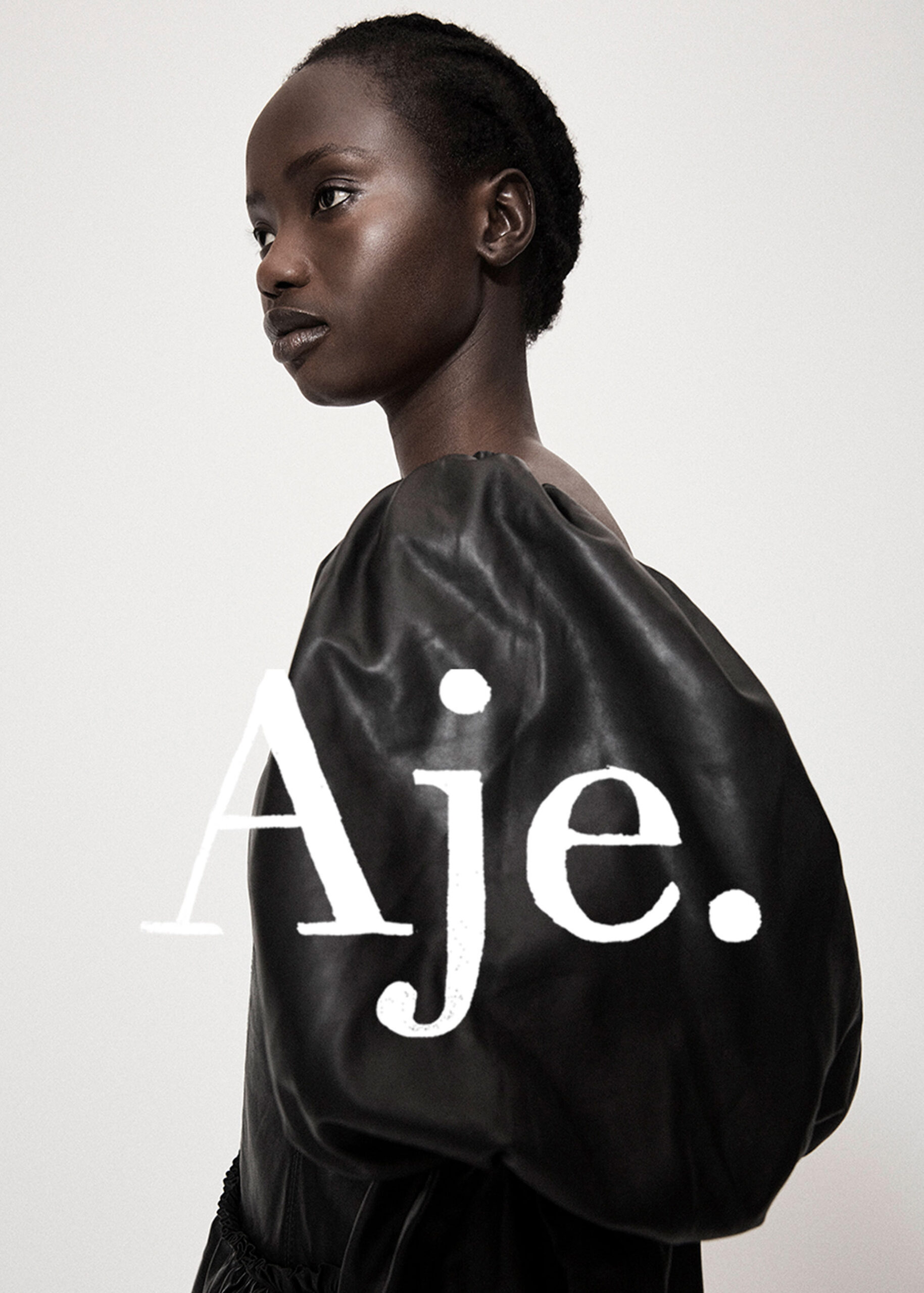 Aje Resort 19 November, 2018 by  Hannah Scott-Stevenson