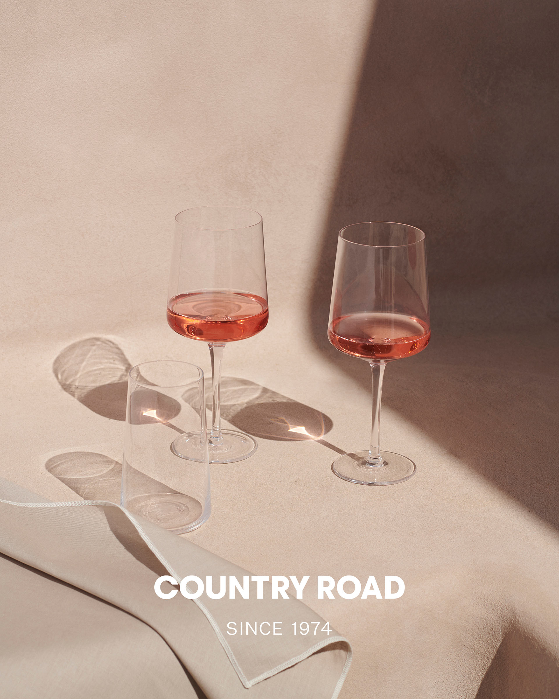 Country Road Homes SS20 October, 2019 by  Natalie Turnbull