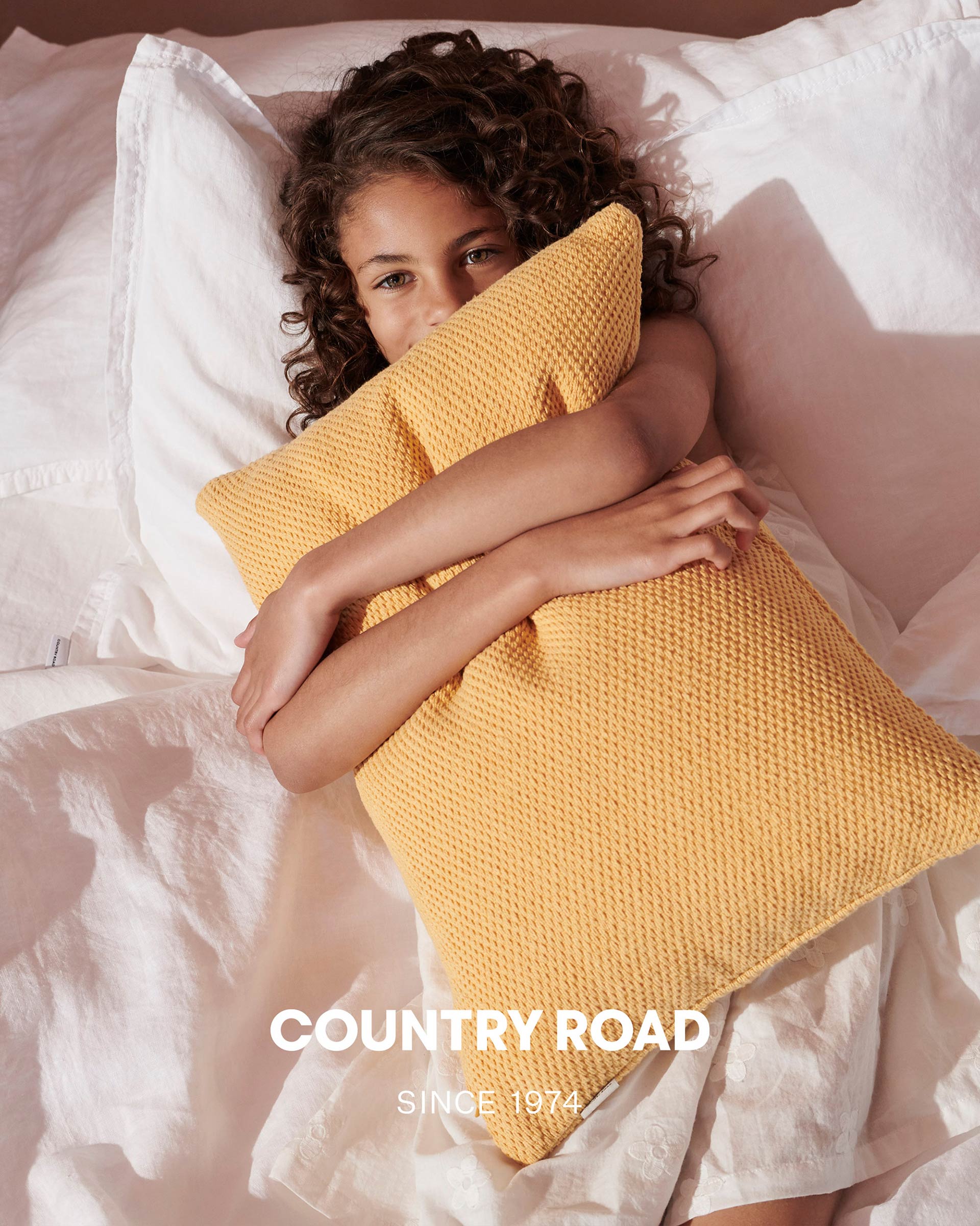 Country Road Homes SS20 October, 2019 by  Natalie Turnbull