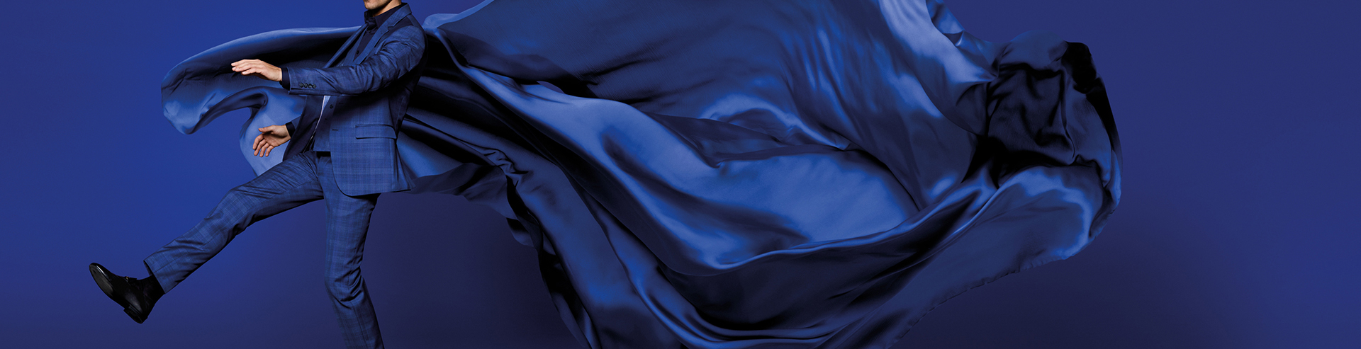 Merivale Melbourne Cup October, 2019 by  Production