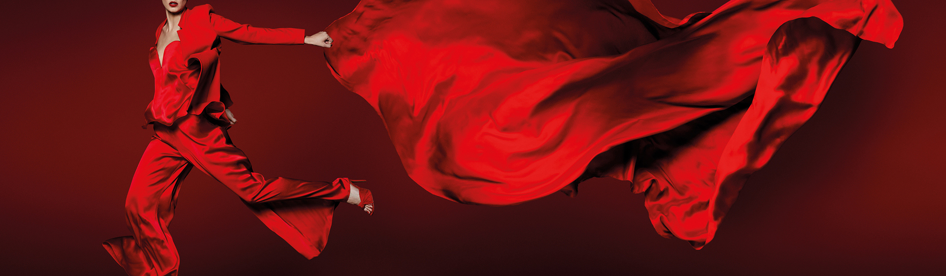 Merivale Melbourne Cup October, 2019 by  Production