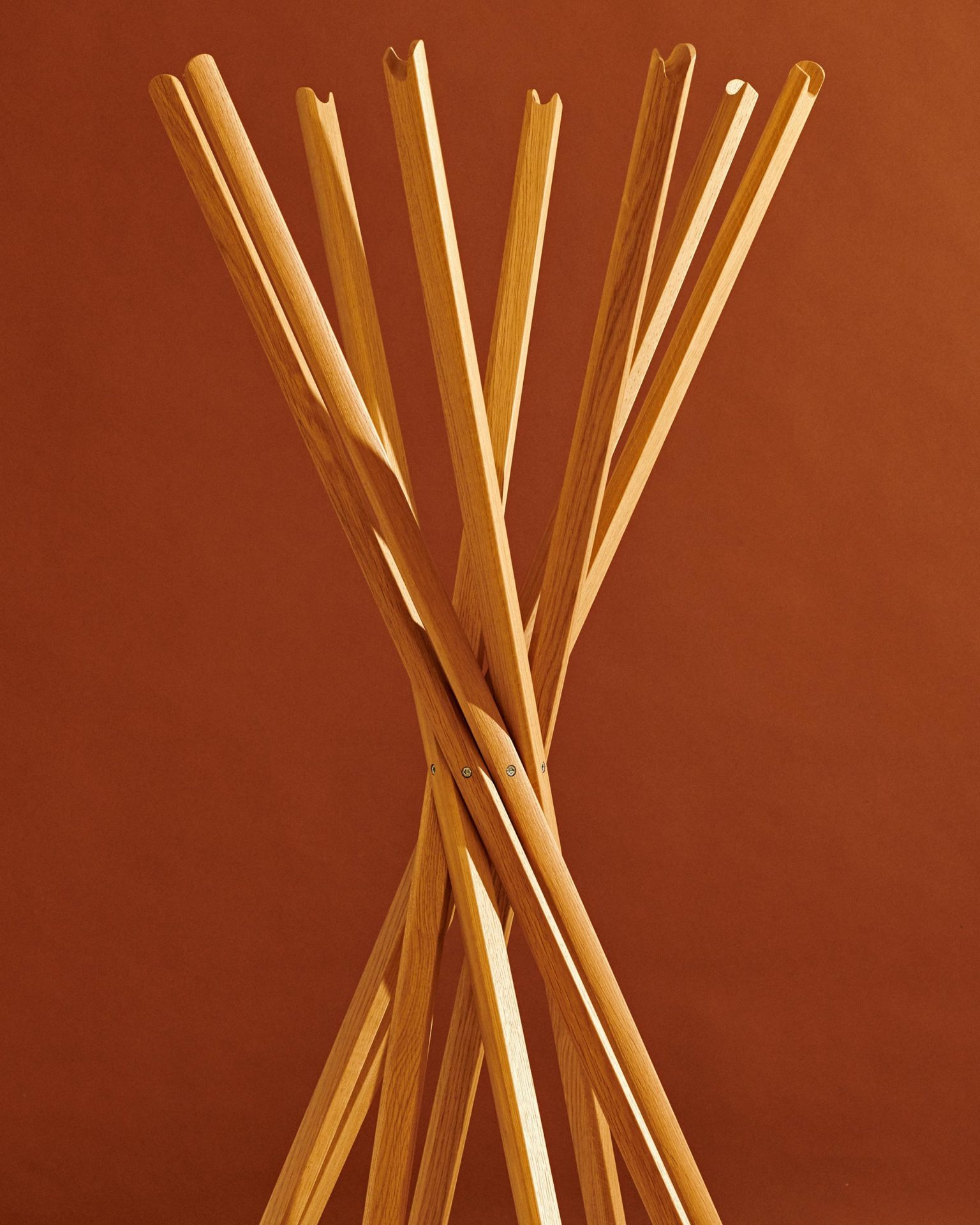 Cult Design SS20 November, 2019 by  Natalie Turnbull