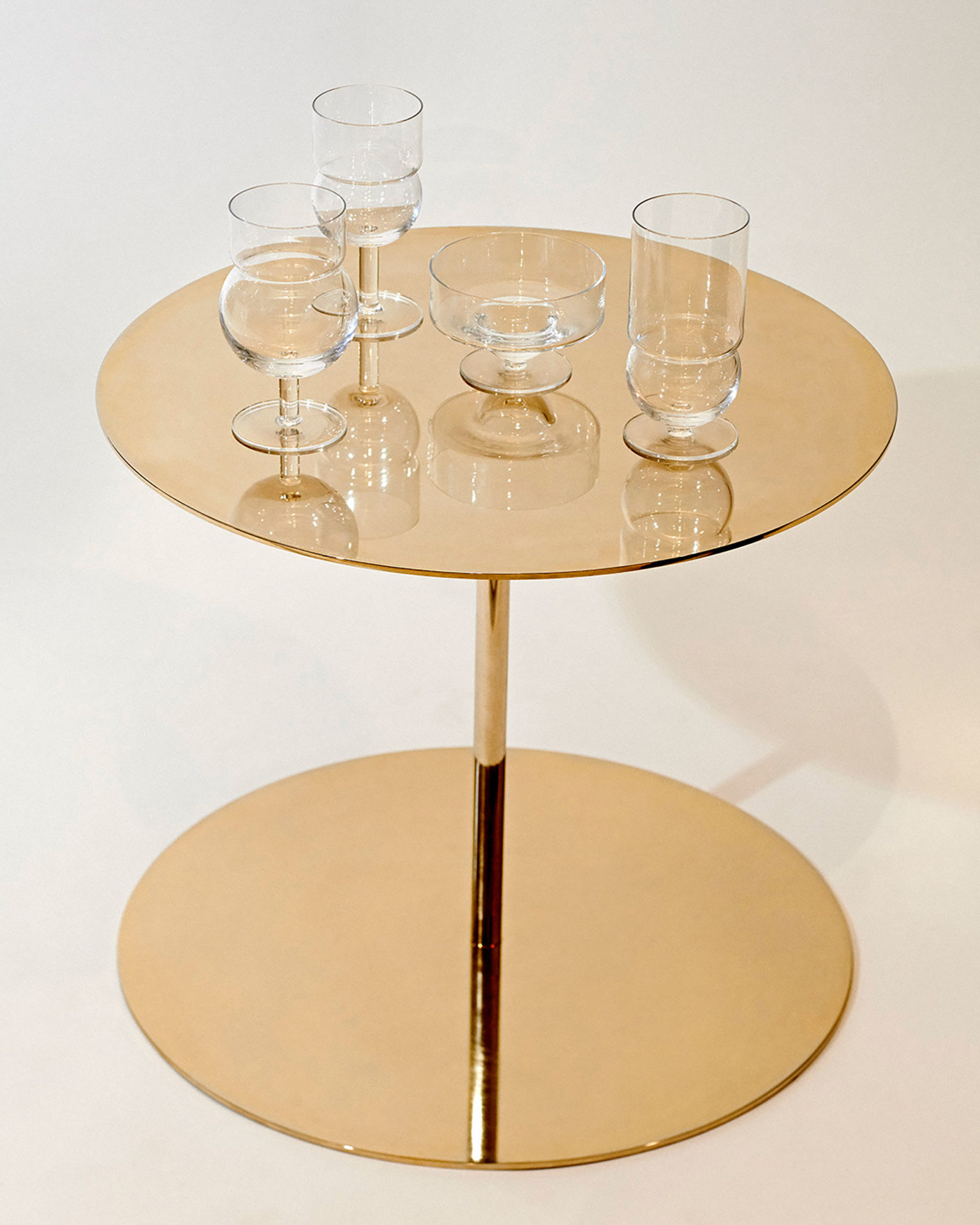 Cult Design SS20 November, 2019 by  Natalie Turnbull