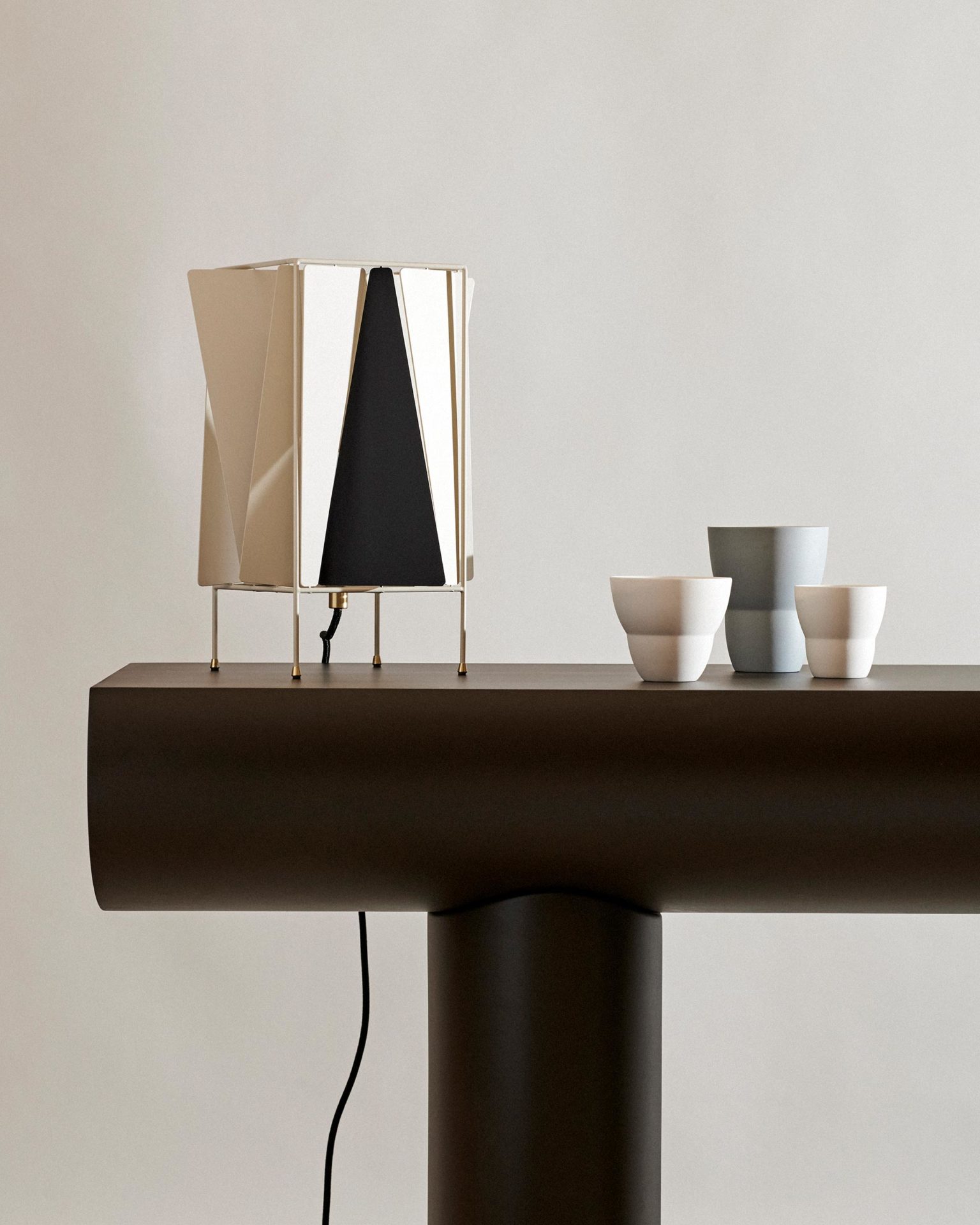 Cult Design SS20 November, 2019 by  Natalie Turnbull