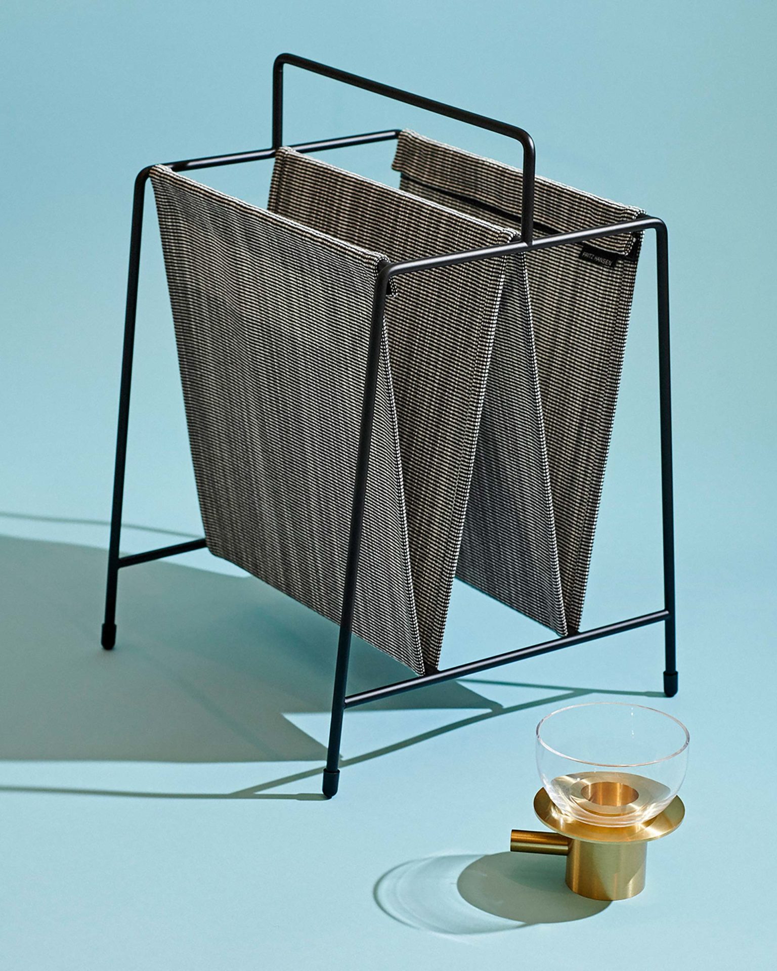 Cult Design SS20 November, 2019 by  Natalie Turnbull