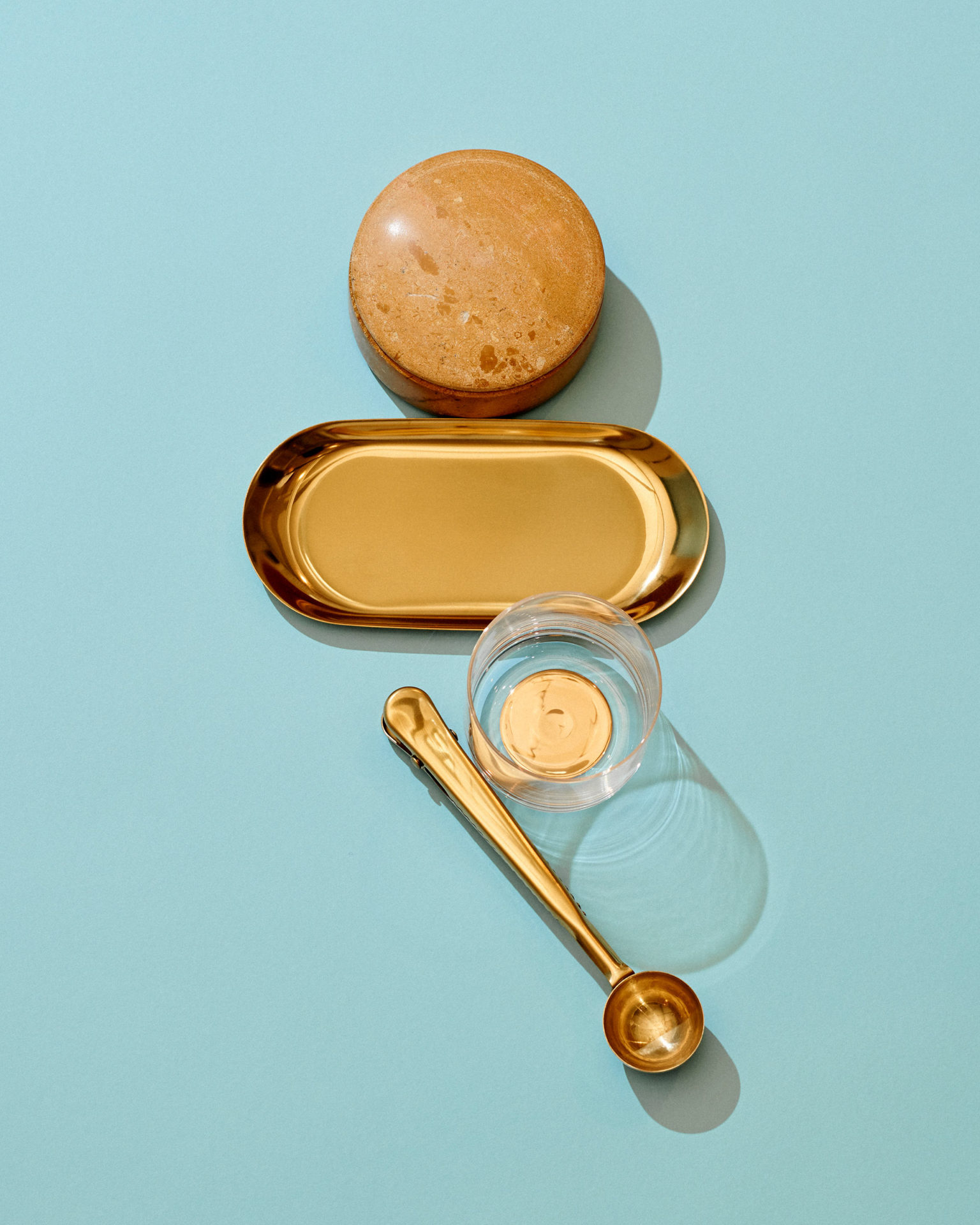 Cult Design SS20 November, 2019 by  Natalie Turnbull