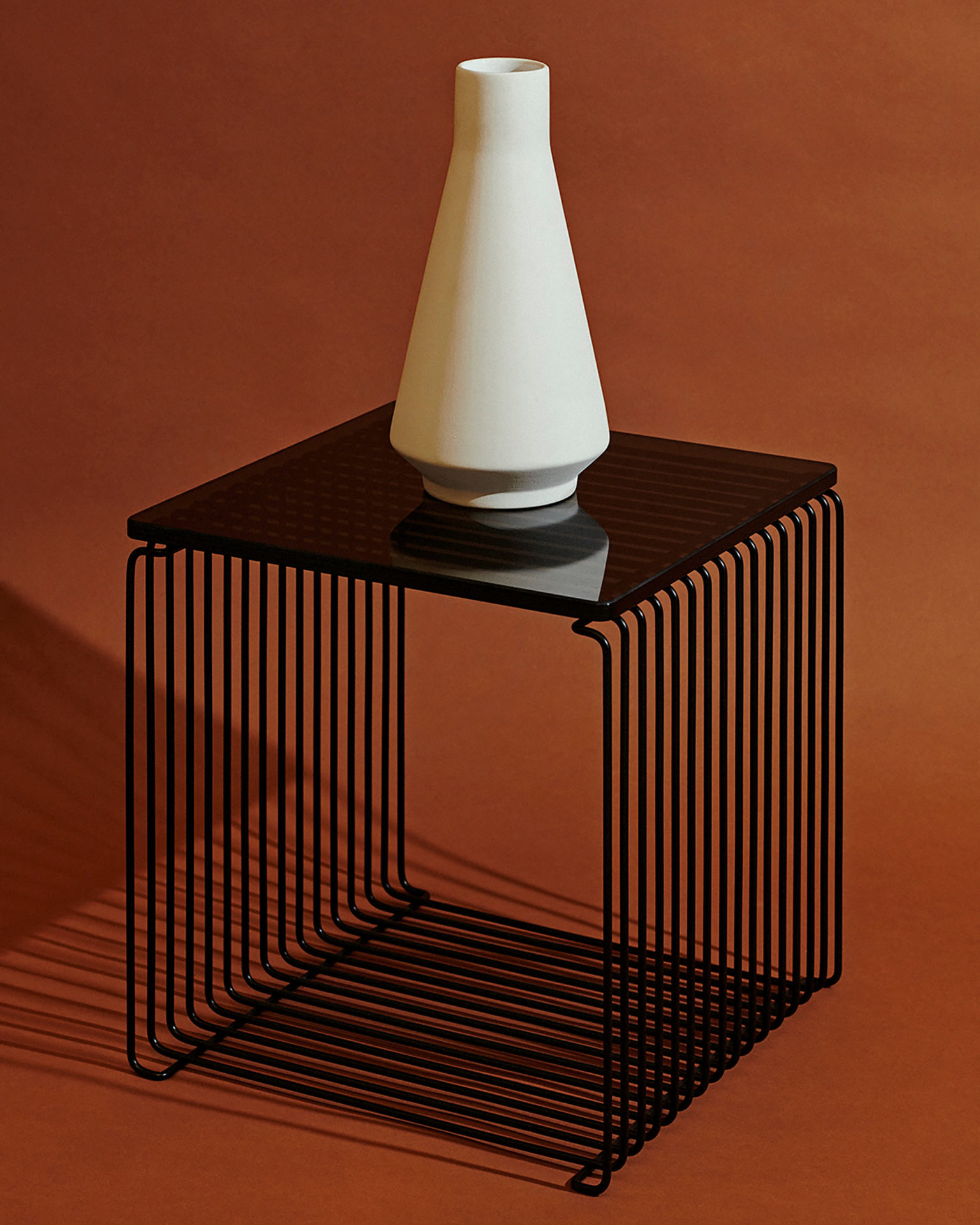 Cult Design SS20 November, 2019 by  Natalie Turnbull