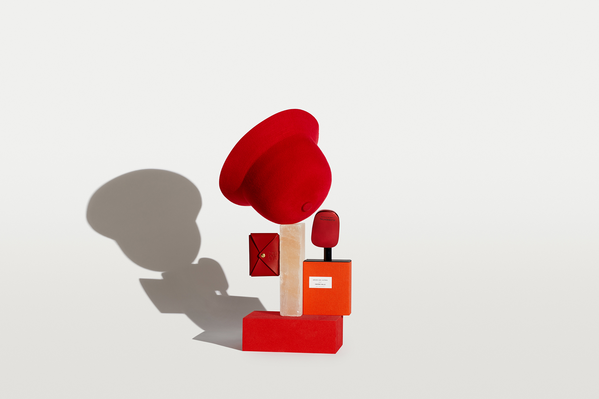 The Strand Arcade Christmas 19 November, 2019 by  Victoria Zschommler