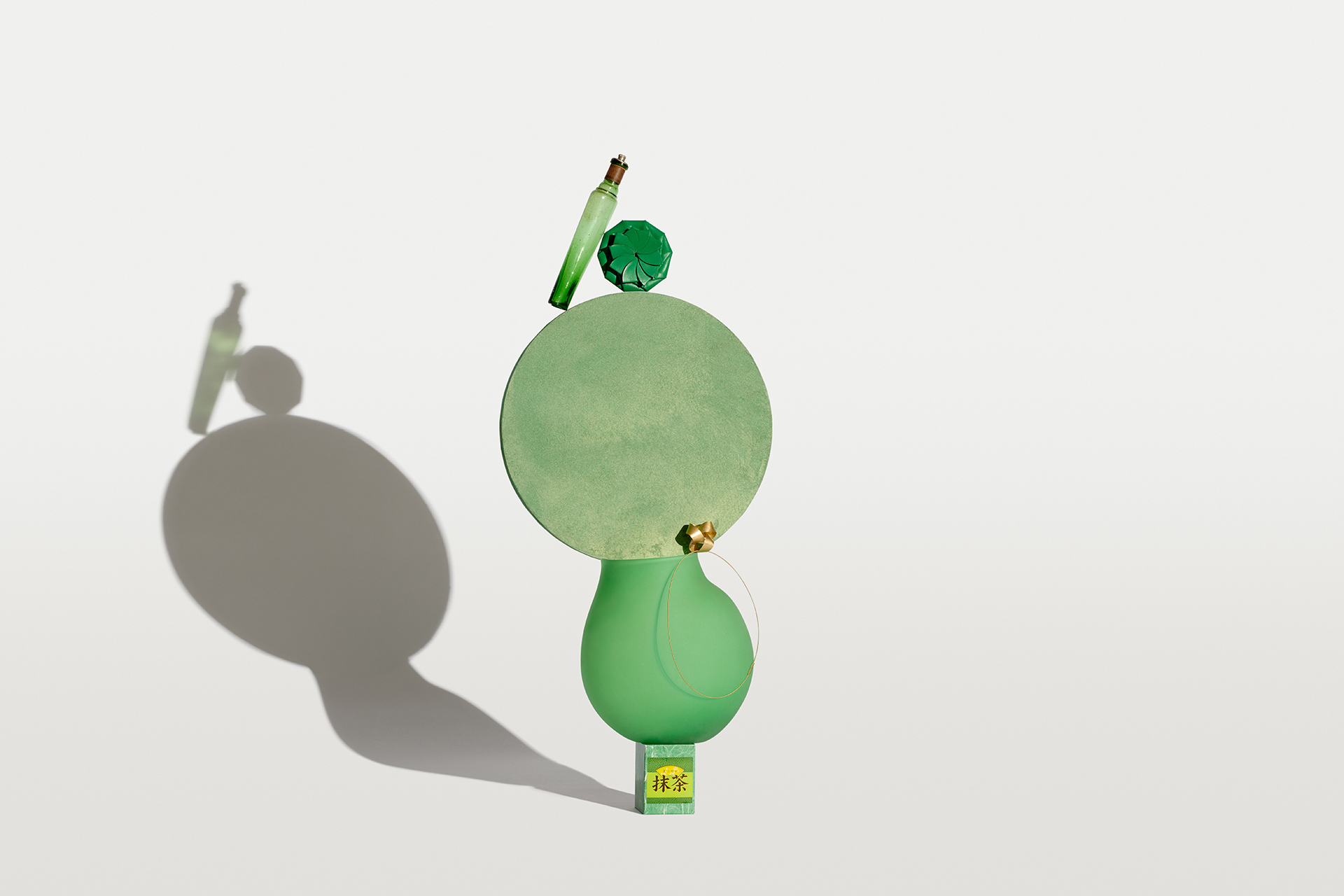 The Strand Arcade Christmas 19 November, 2019 by  Victoria Zschommler